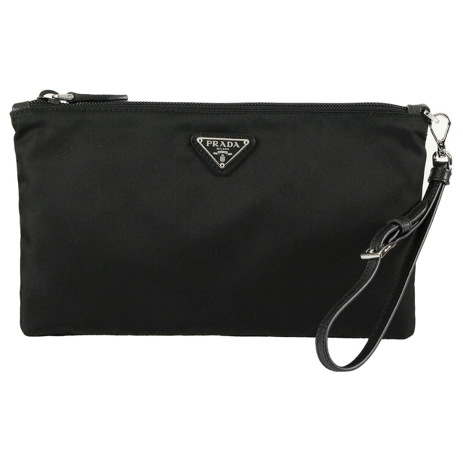 pochette prada