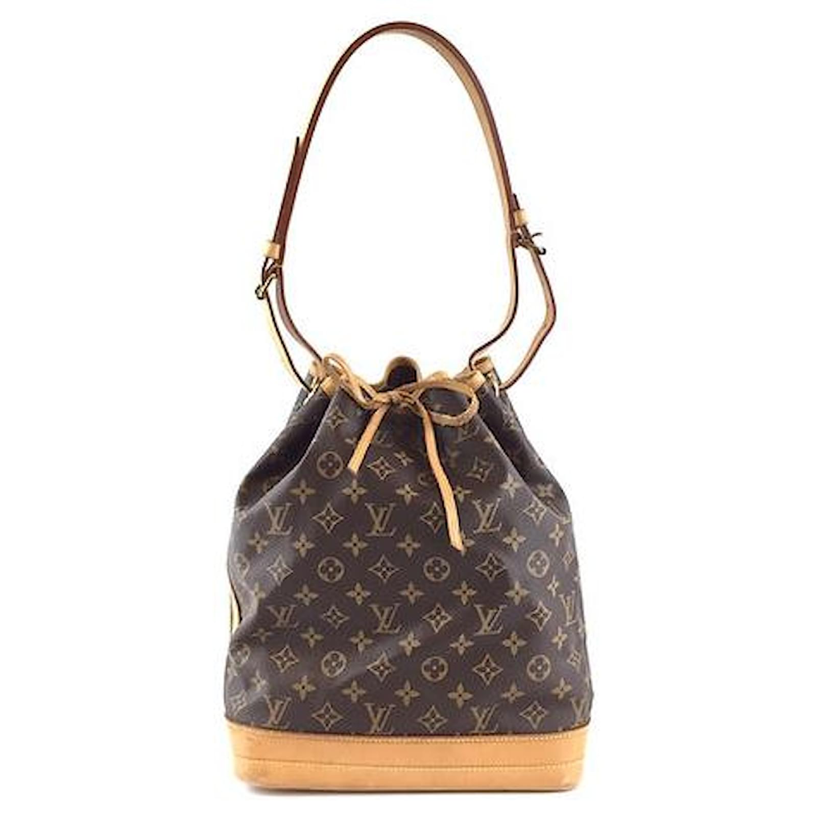 louis vuitton purse resale