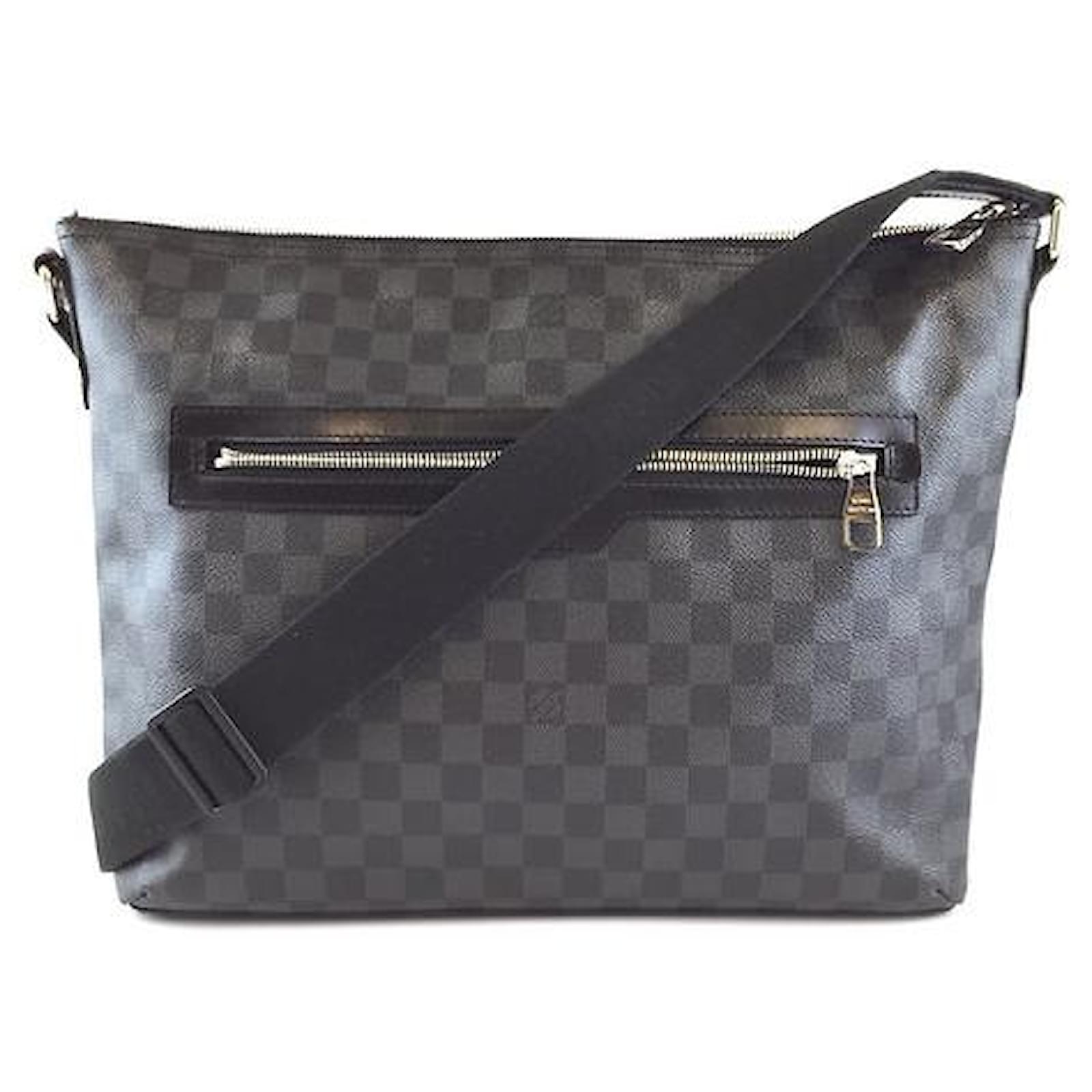 louis vuitton mick mm