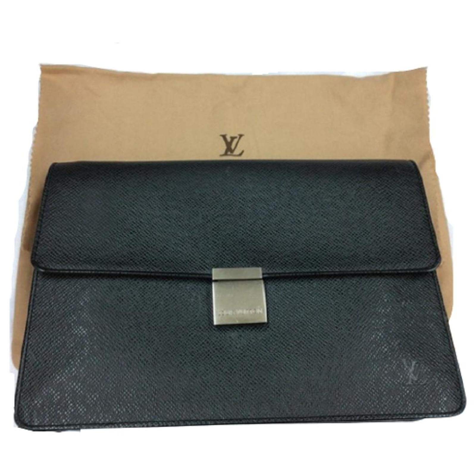 Louis Vuitton Clutch Bag in Surulere - Bags, Brothersman Luxury
