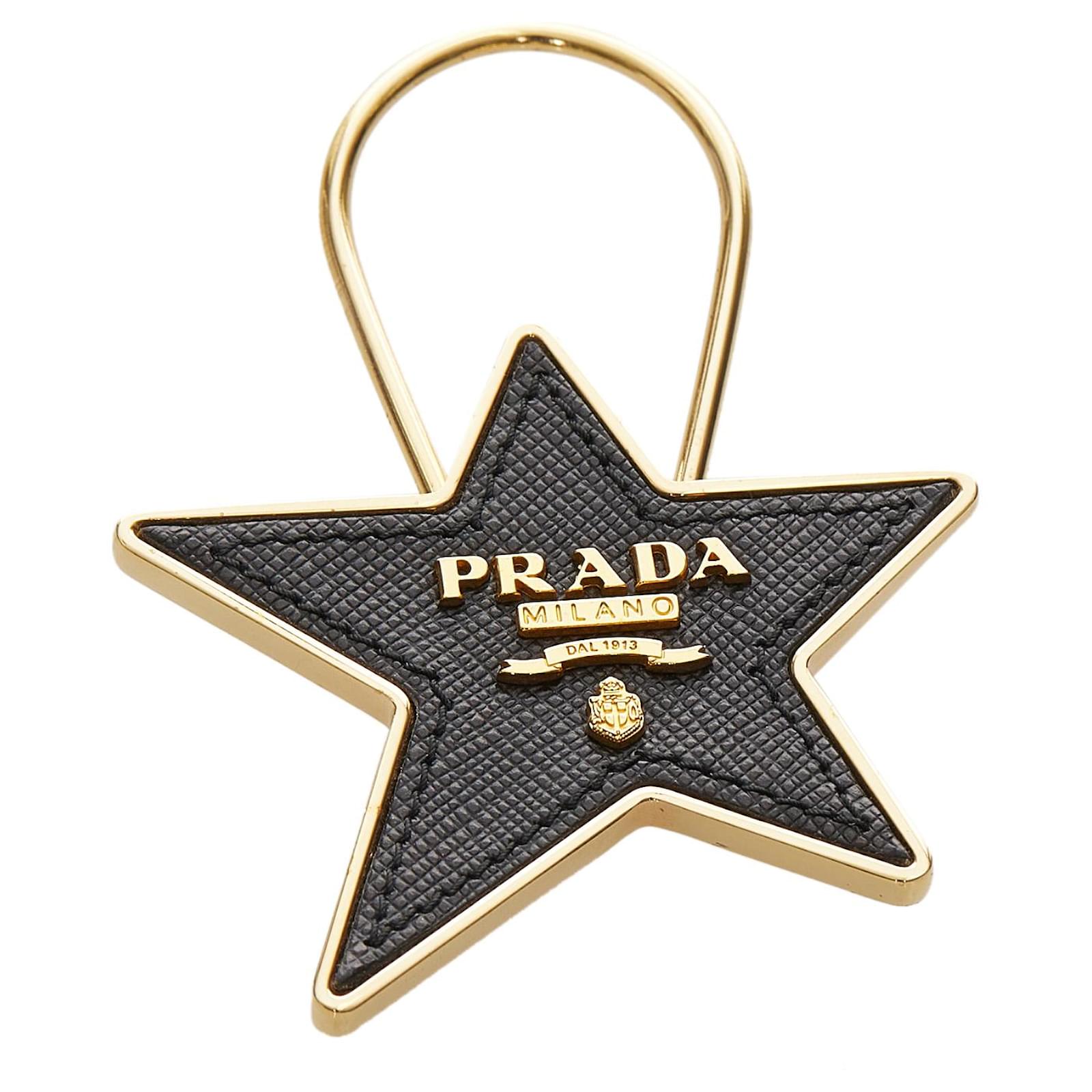 Prada — Shop — LUXE Reworked
