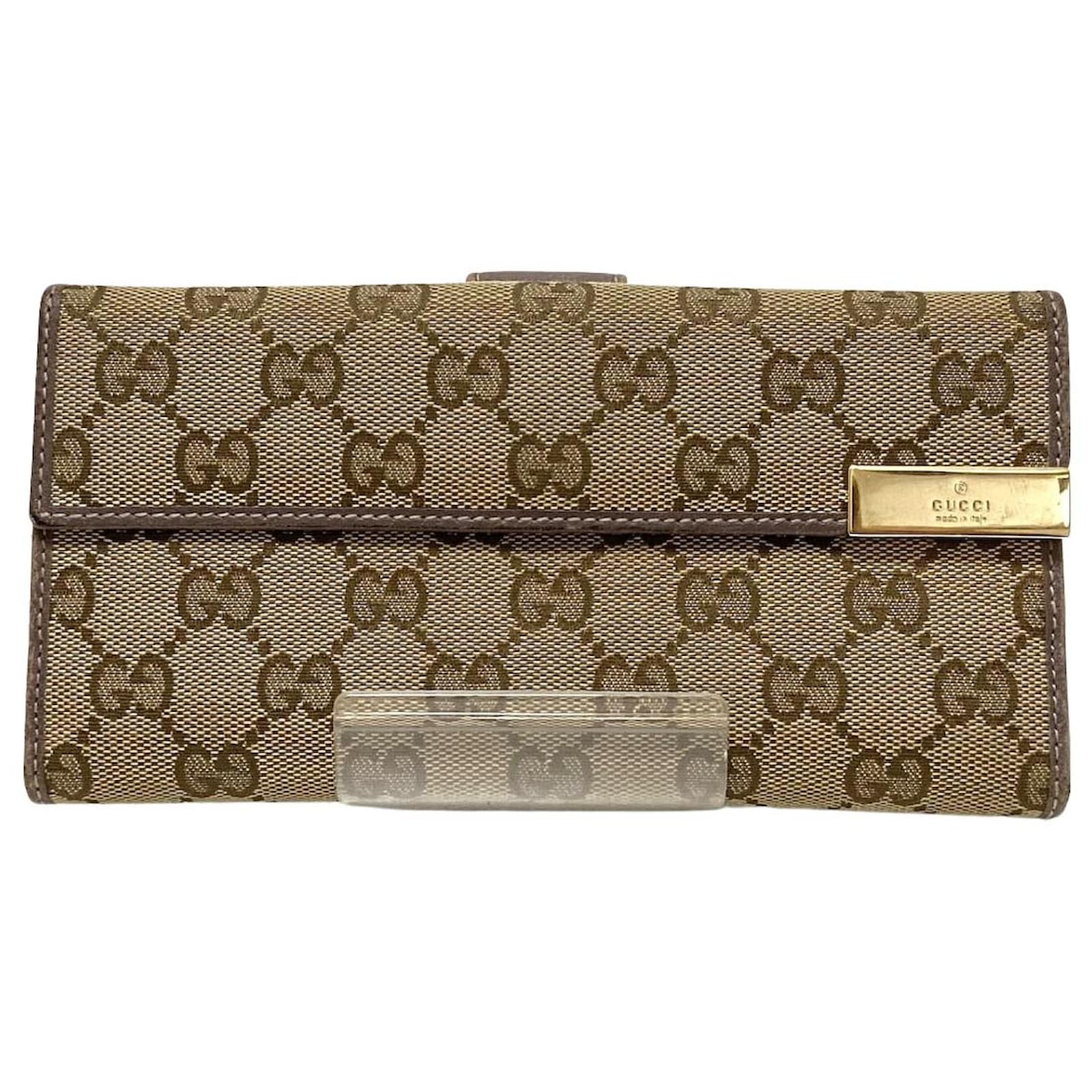 gucci 257012