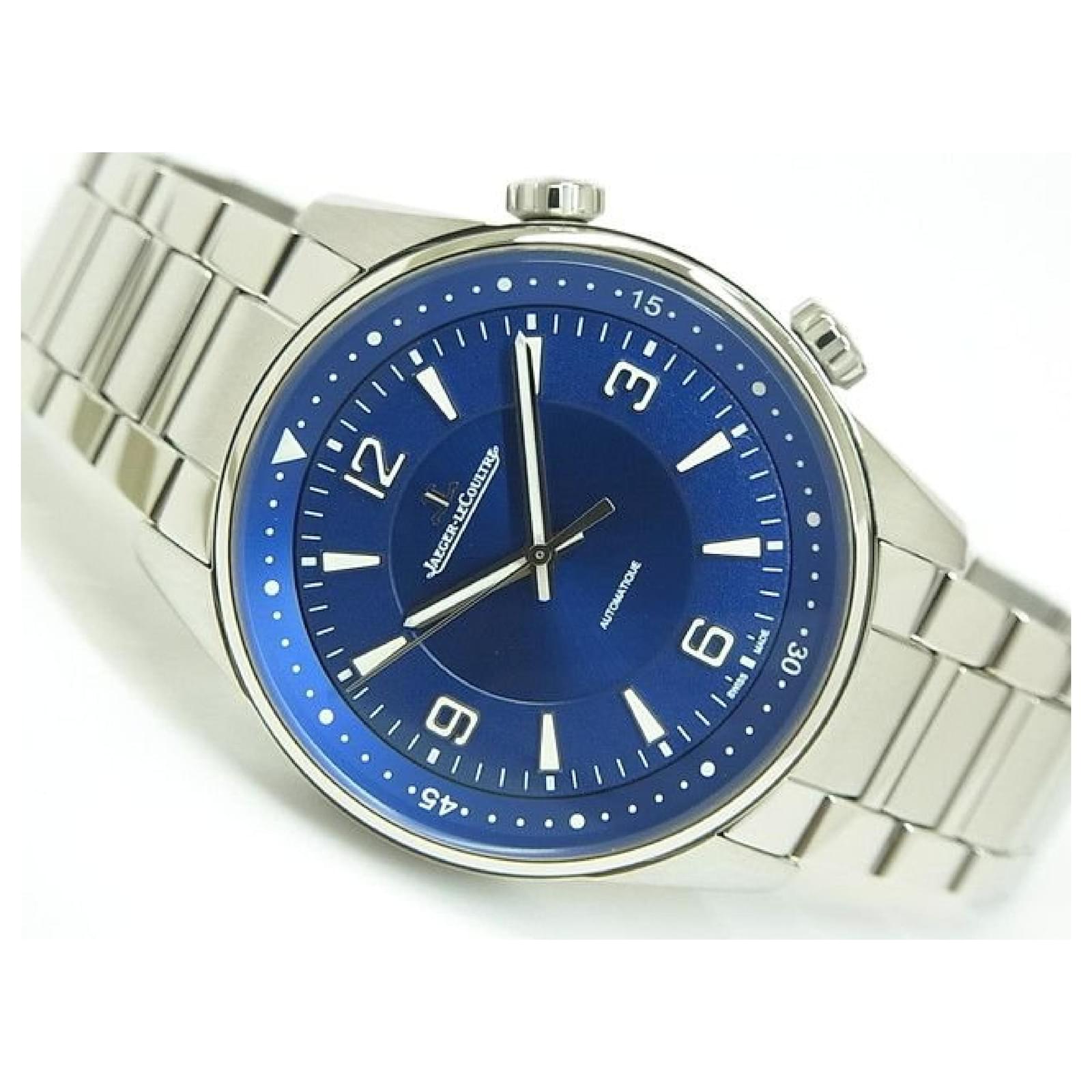 jlc automatique