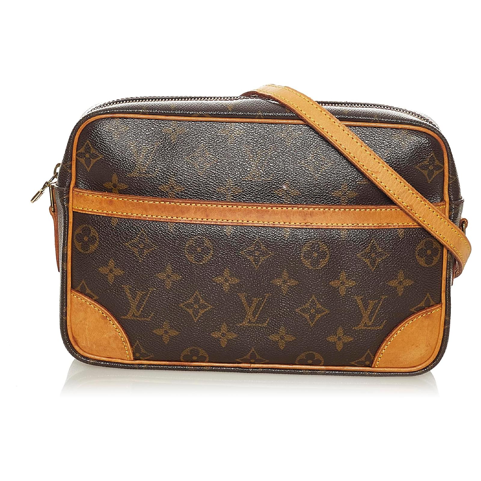 grunge aesthetic backpack