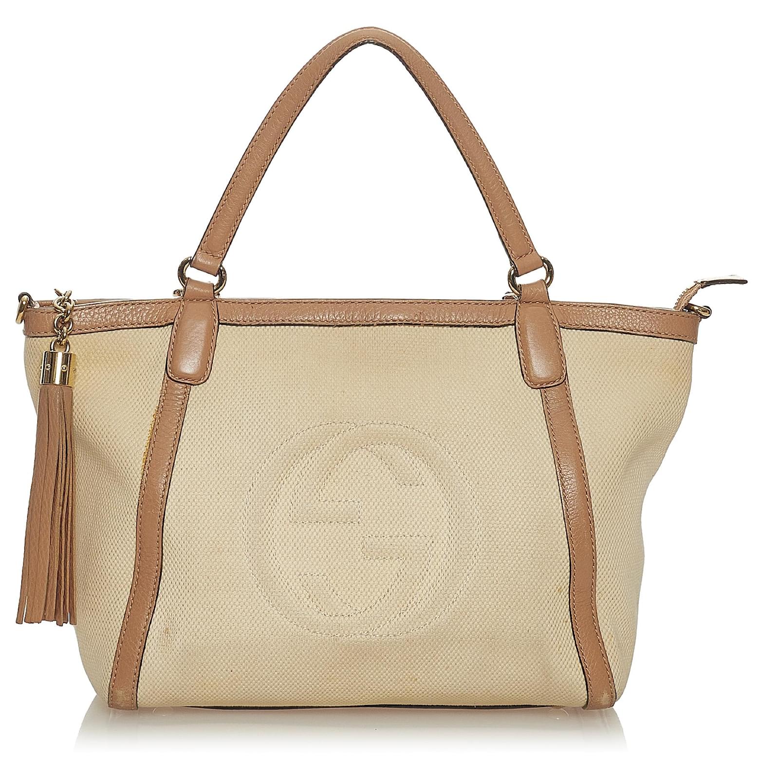 soho cellarius gucci