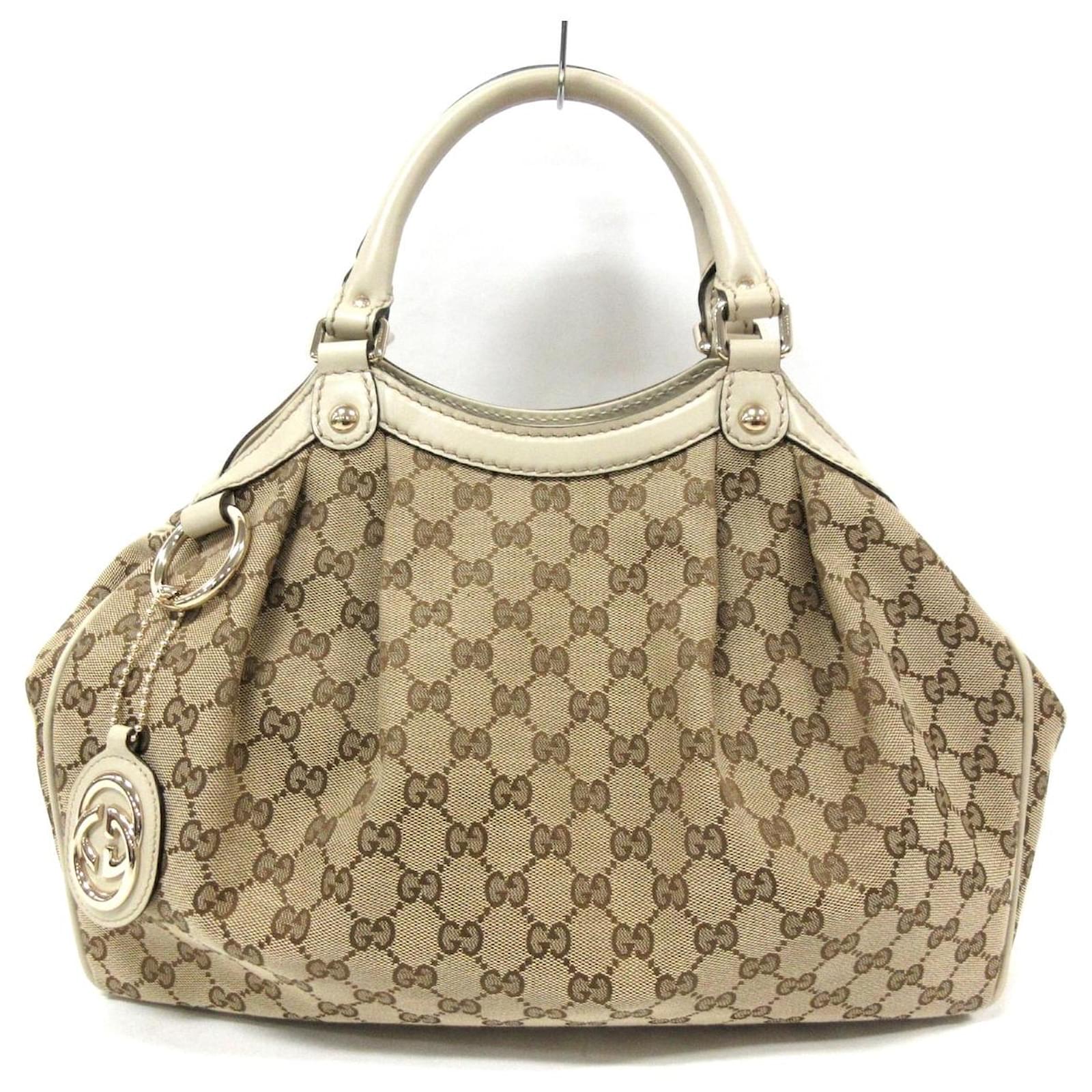 Southern Charm  Bags, Fashion, Gucci purses