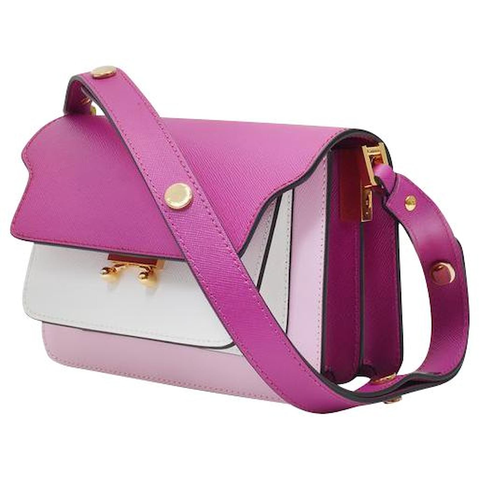 marni small bolsa