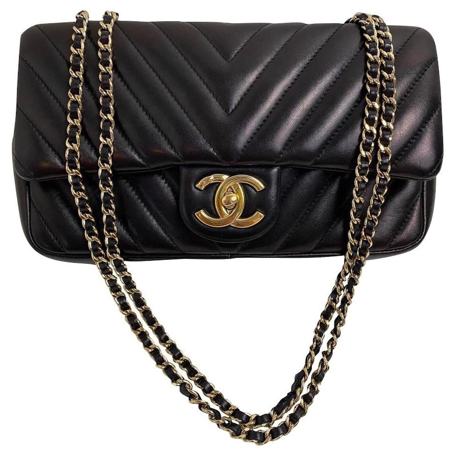 Chanel Easy Flap Bag Quilted Caviar Medium at 1stDibs  chanel easy caviar flap  medium bag, chanel easy flap medium, chanel easy flap caviar