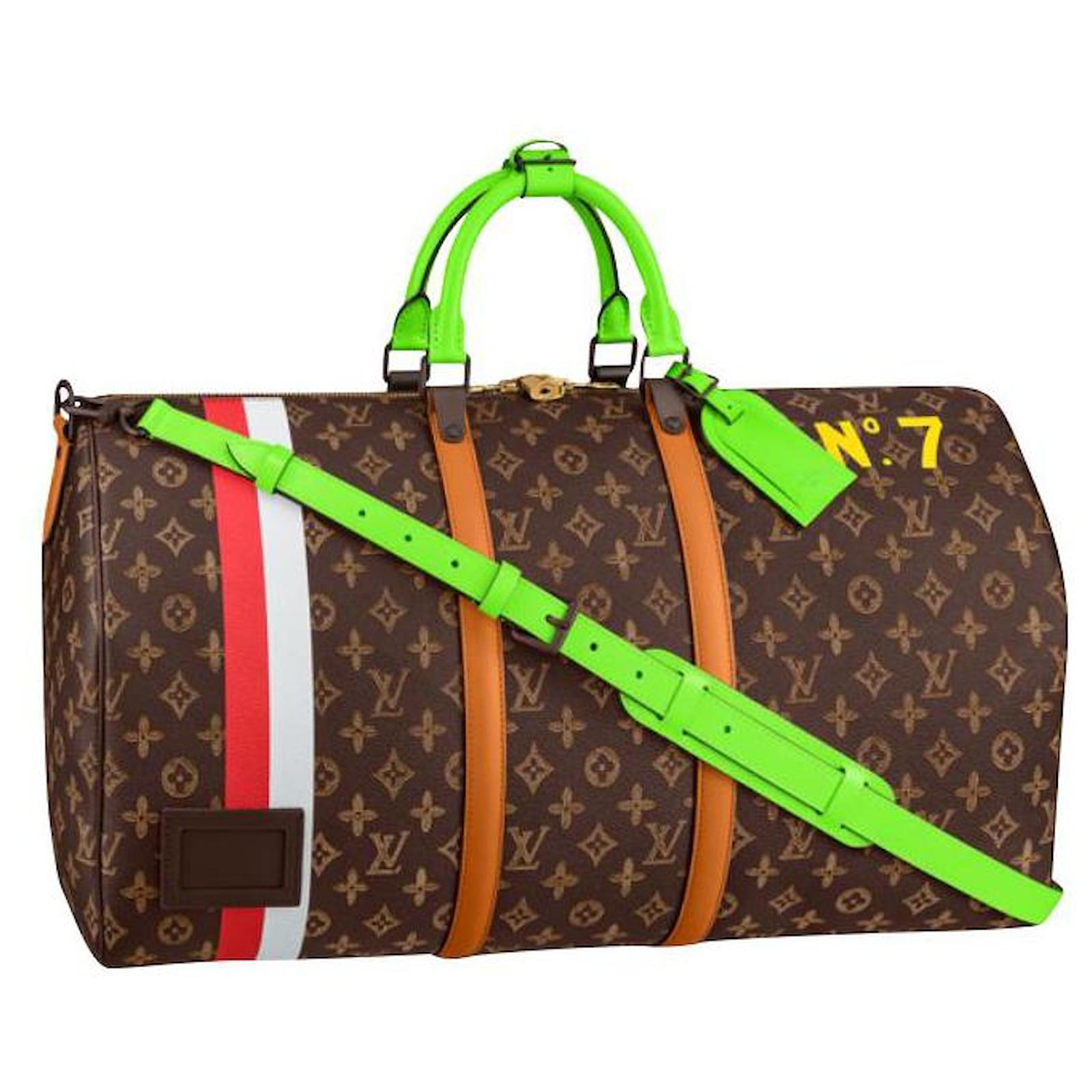 louis vuitton briefcases