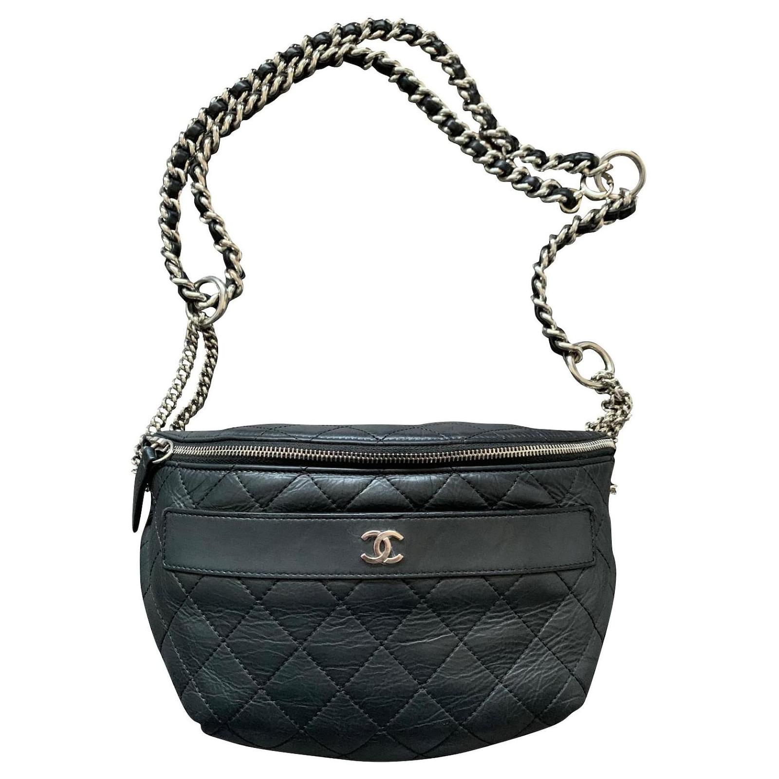 customize your own fanny pack