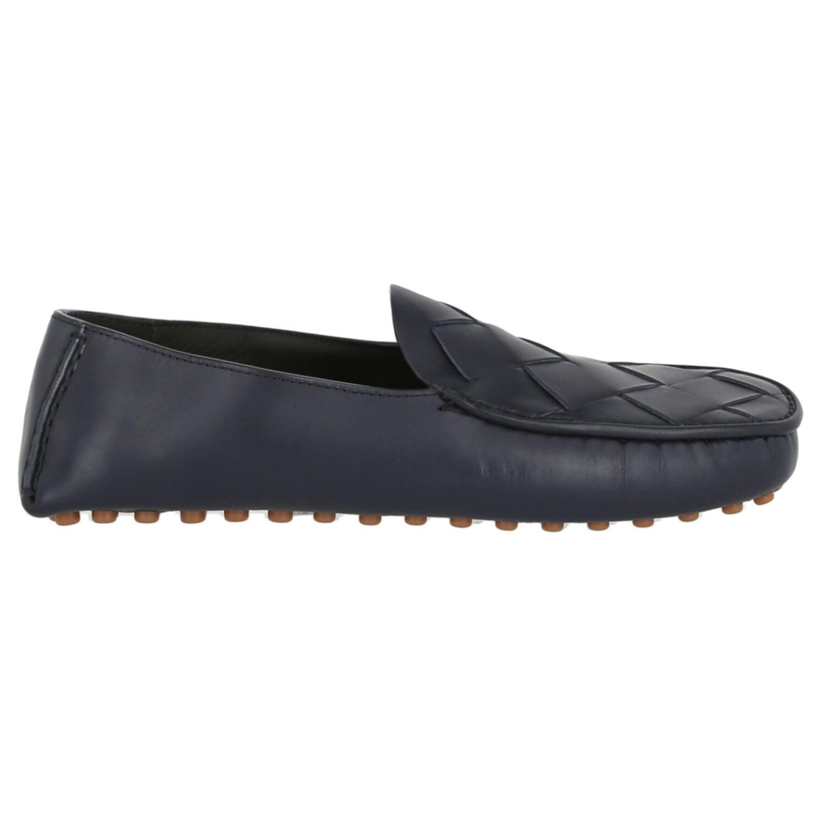 bottega veneta mens shoes