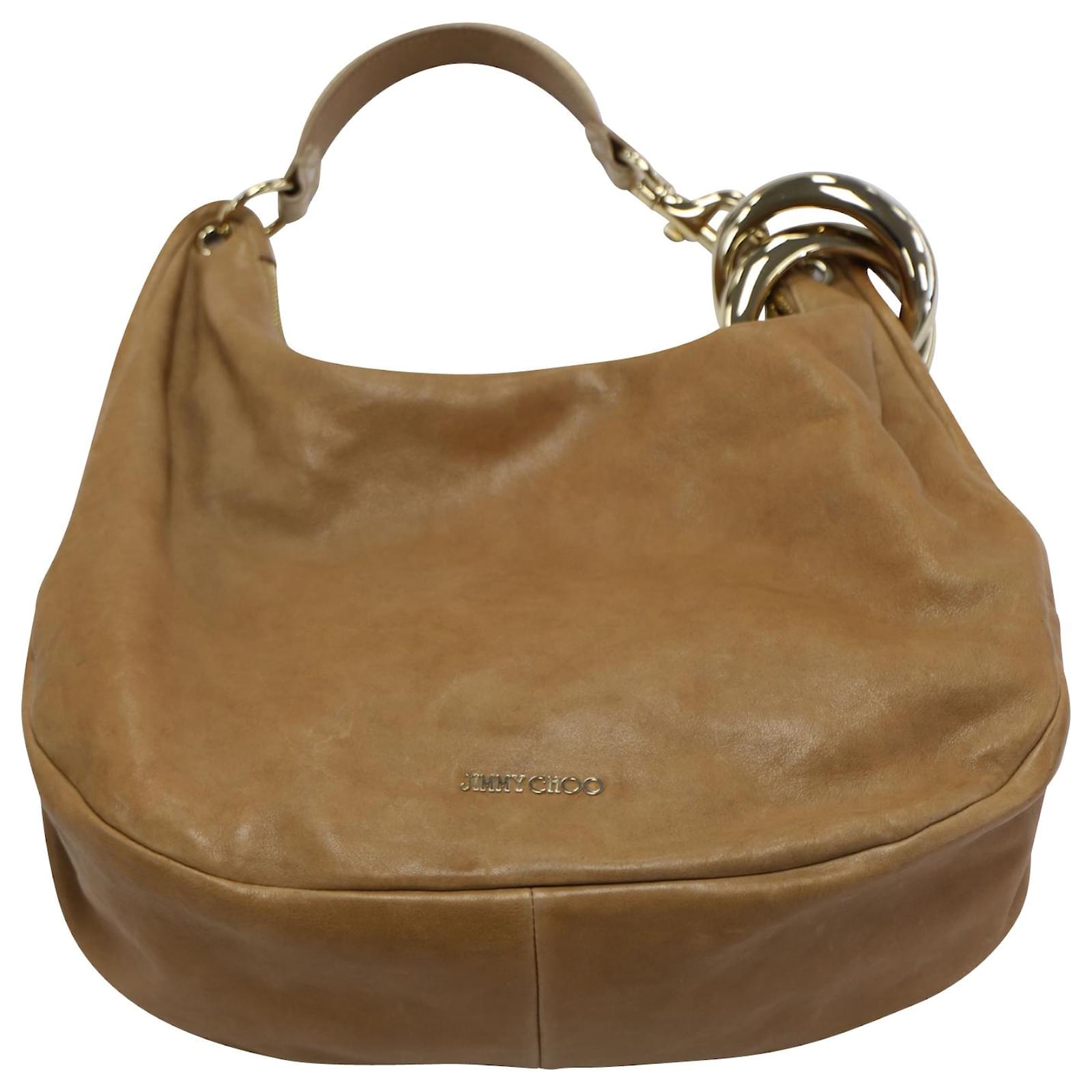 Ladies Jimmy Choo Leather Bag at Rs 270/piece | Swaroop Nagar | Delhi | ID:  20734645533