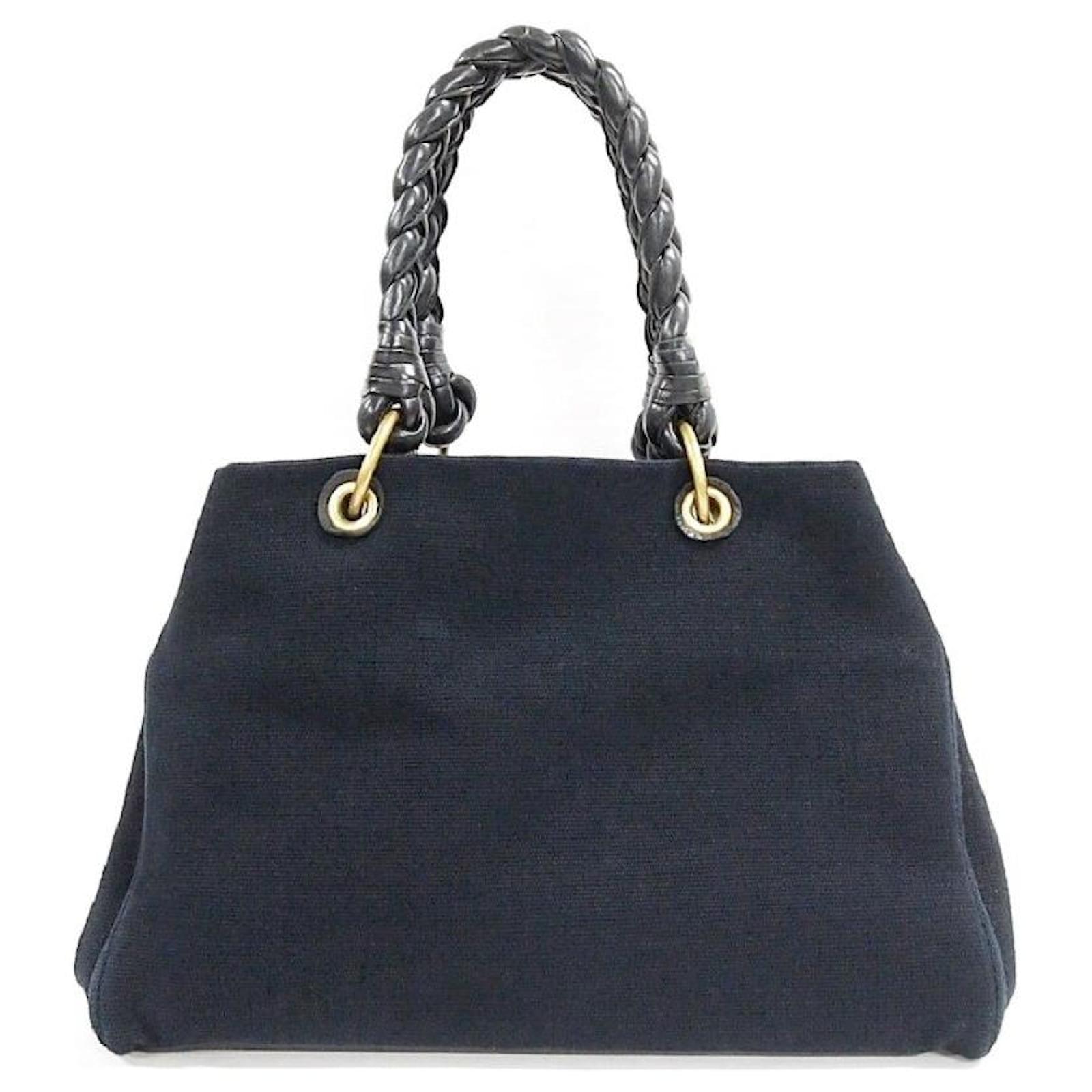 used bottega veneta handbags