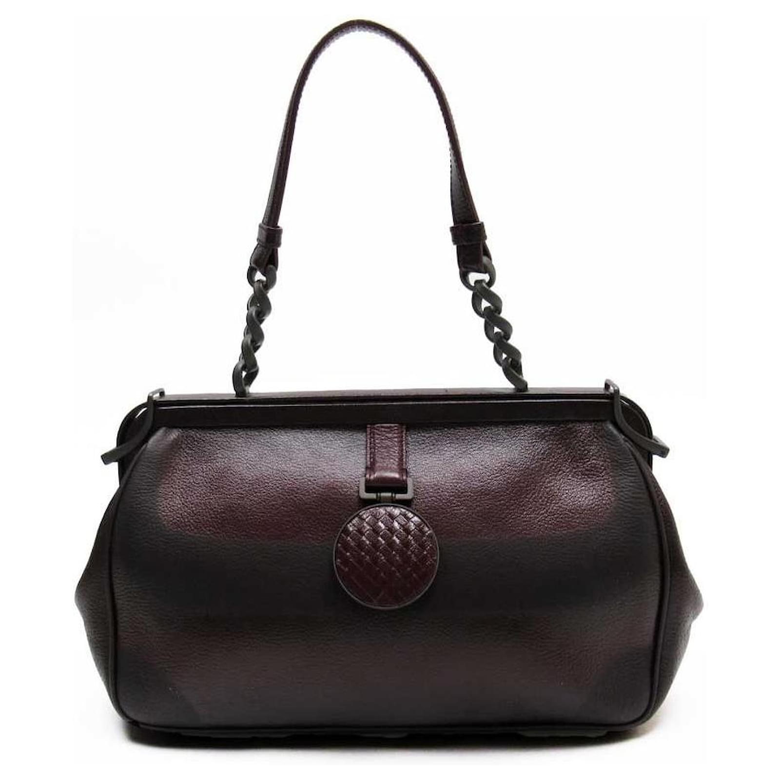 used bottega veneta handbags
