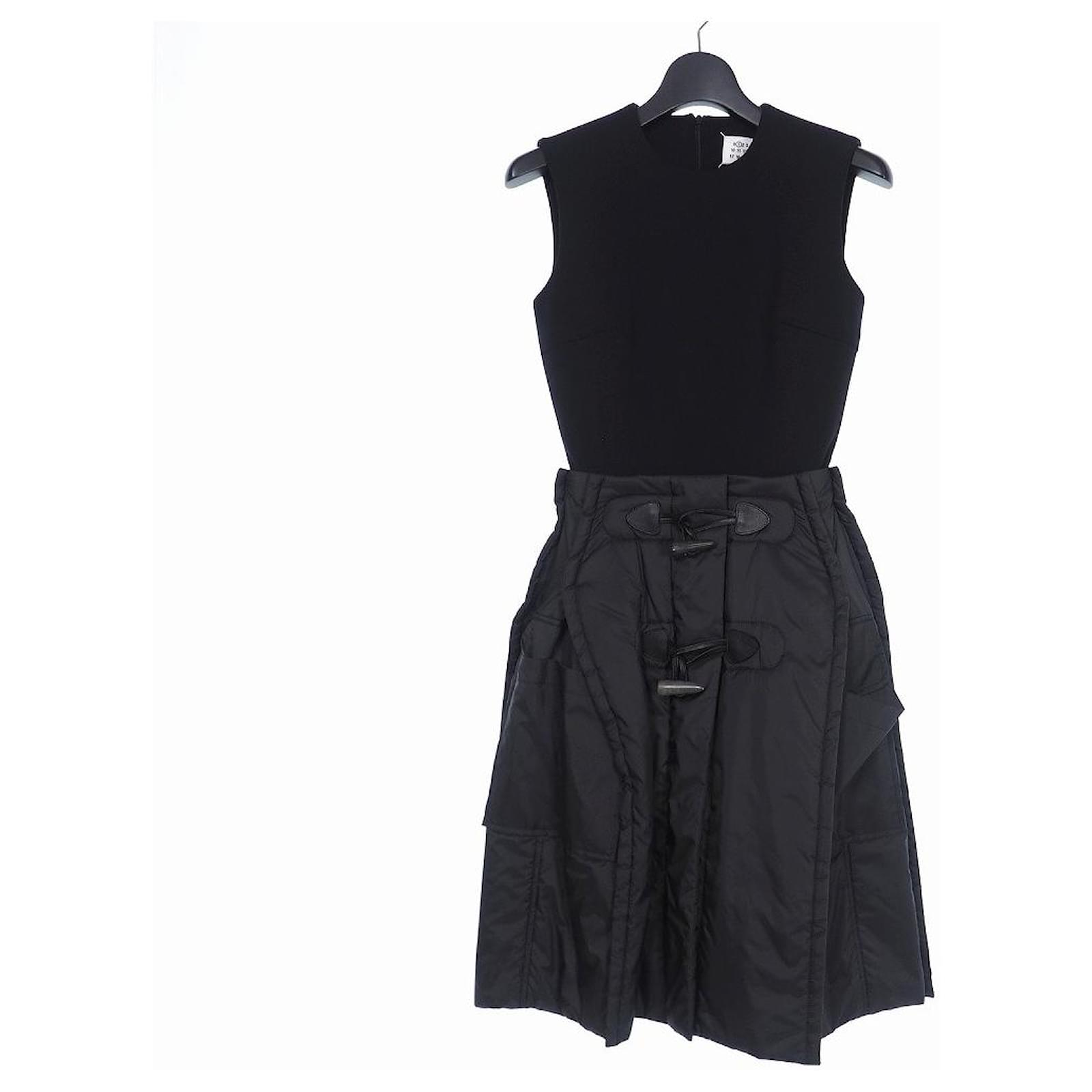 Maison Martin Margiela [Used] Maison Margiela 19AW Switching