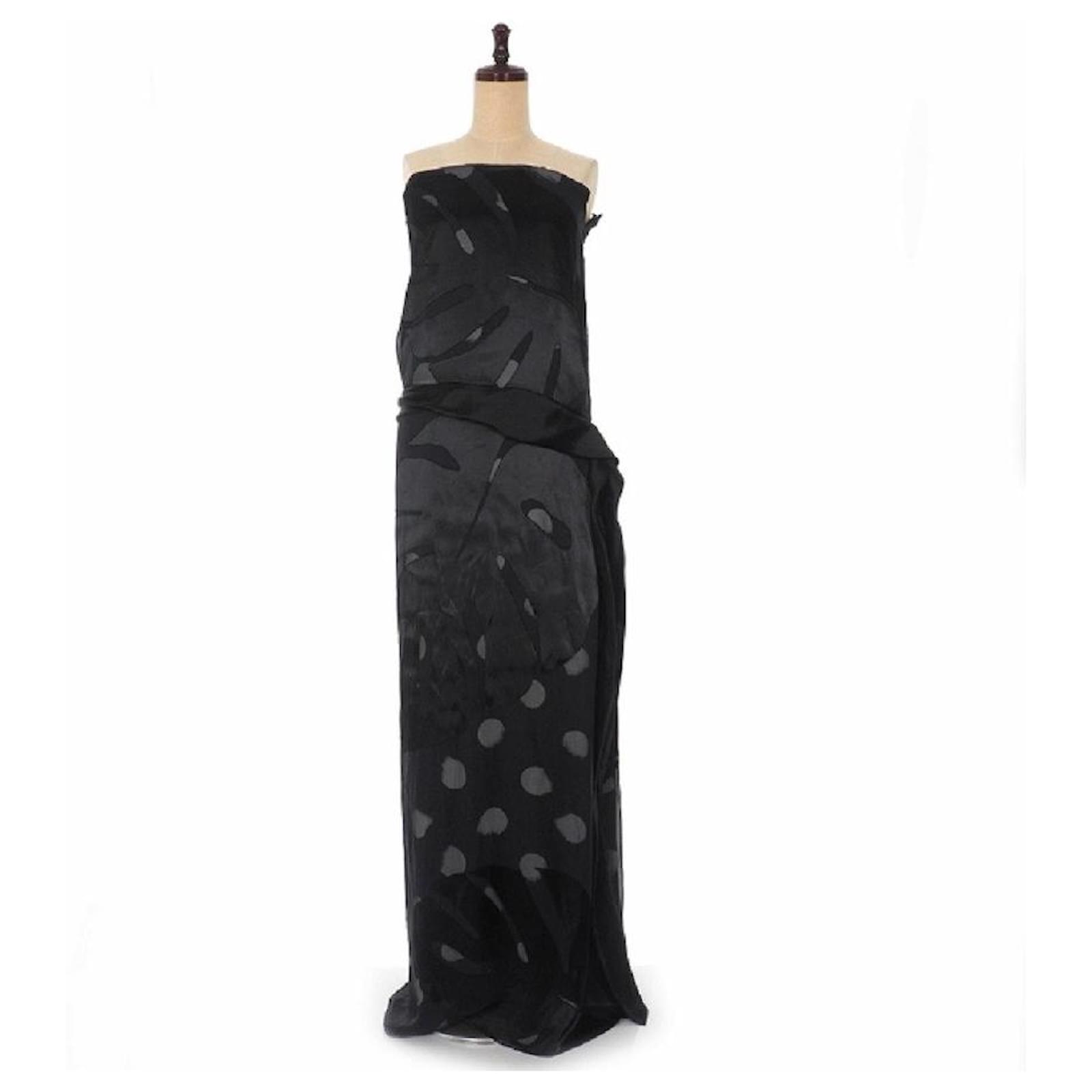 Maison Martin Margiela [Used] Maison Margiela 4 16AW Dot