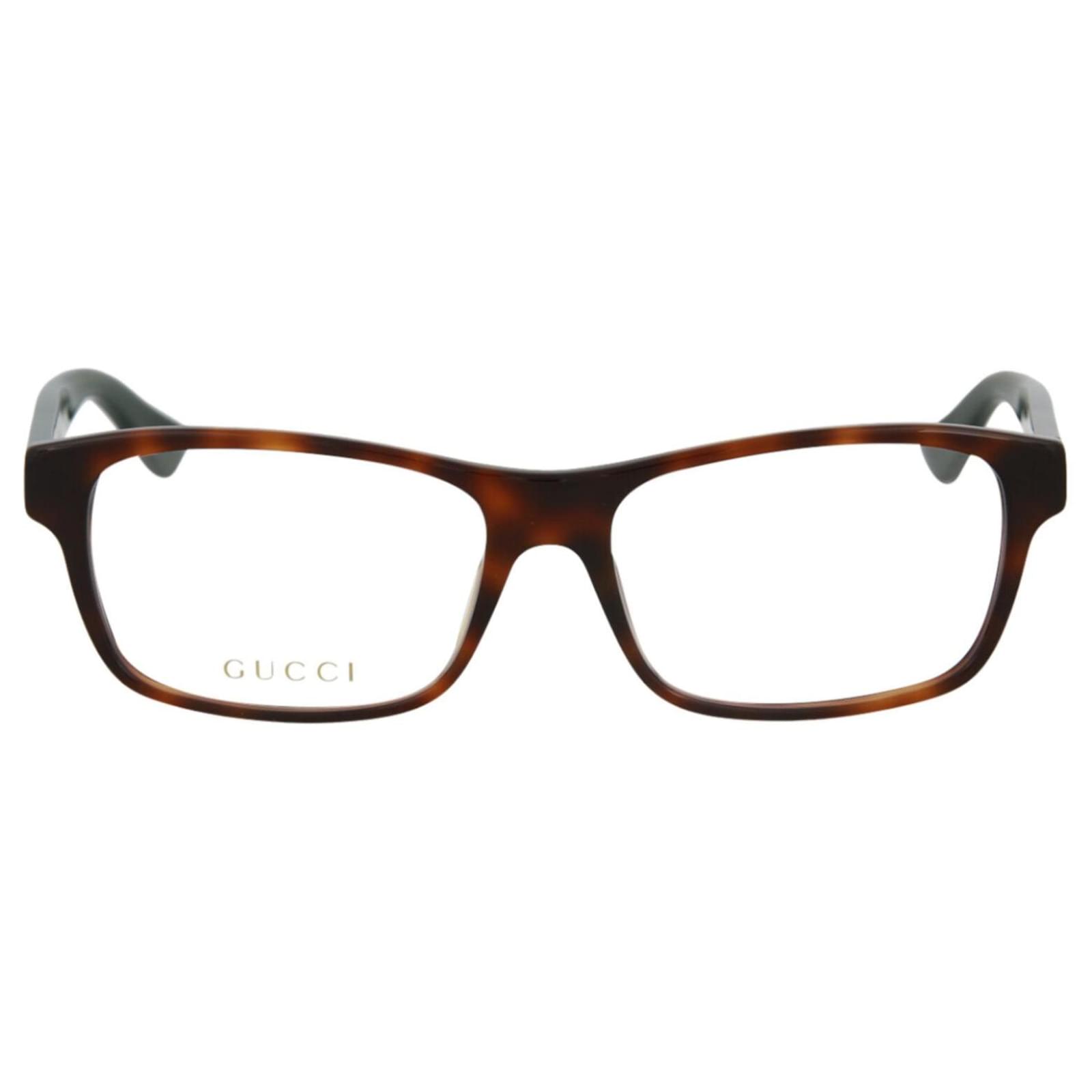 Arrderly Plüsch Sonnenbrille - Weiße Flauschige Partybrille Mit Strass