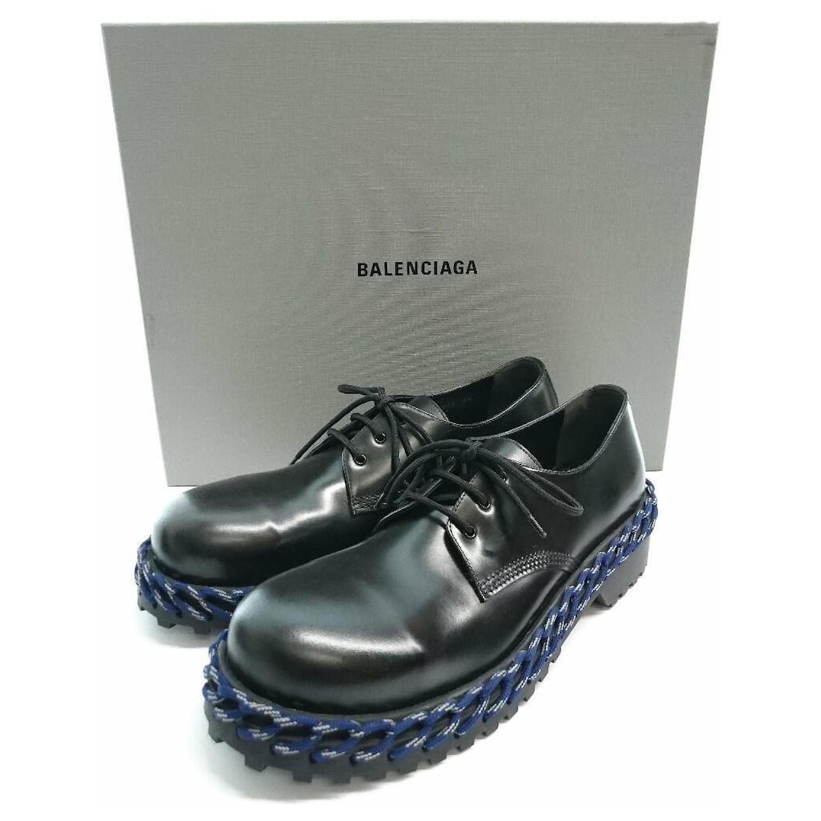 balenciaga schuhe 44