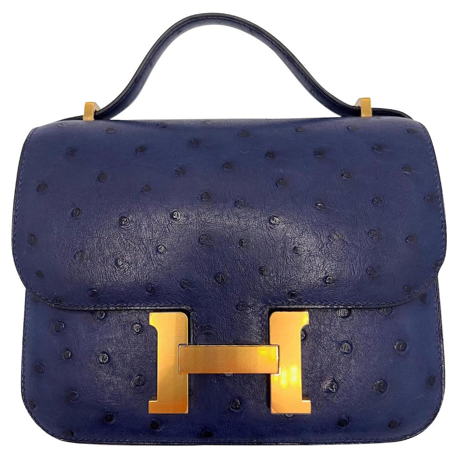 Hermès Constance Mini  Hermes constance, Hermes constance bag, Fashion