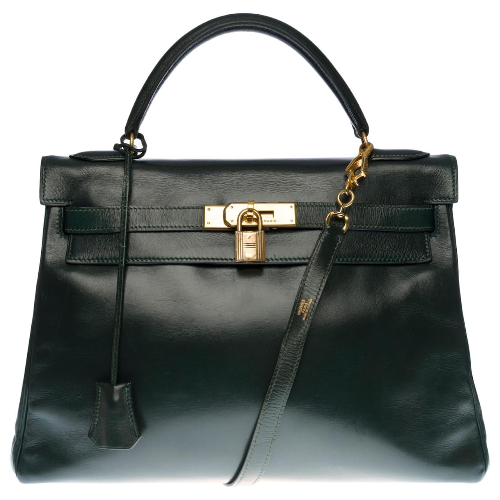 Sac discount hermes bandouliere