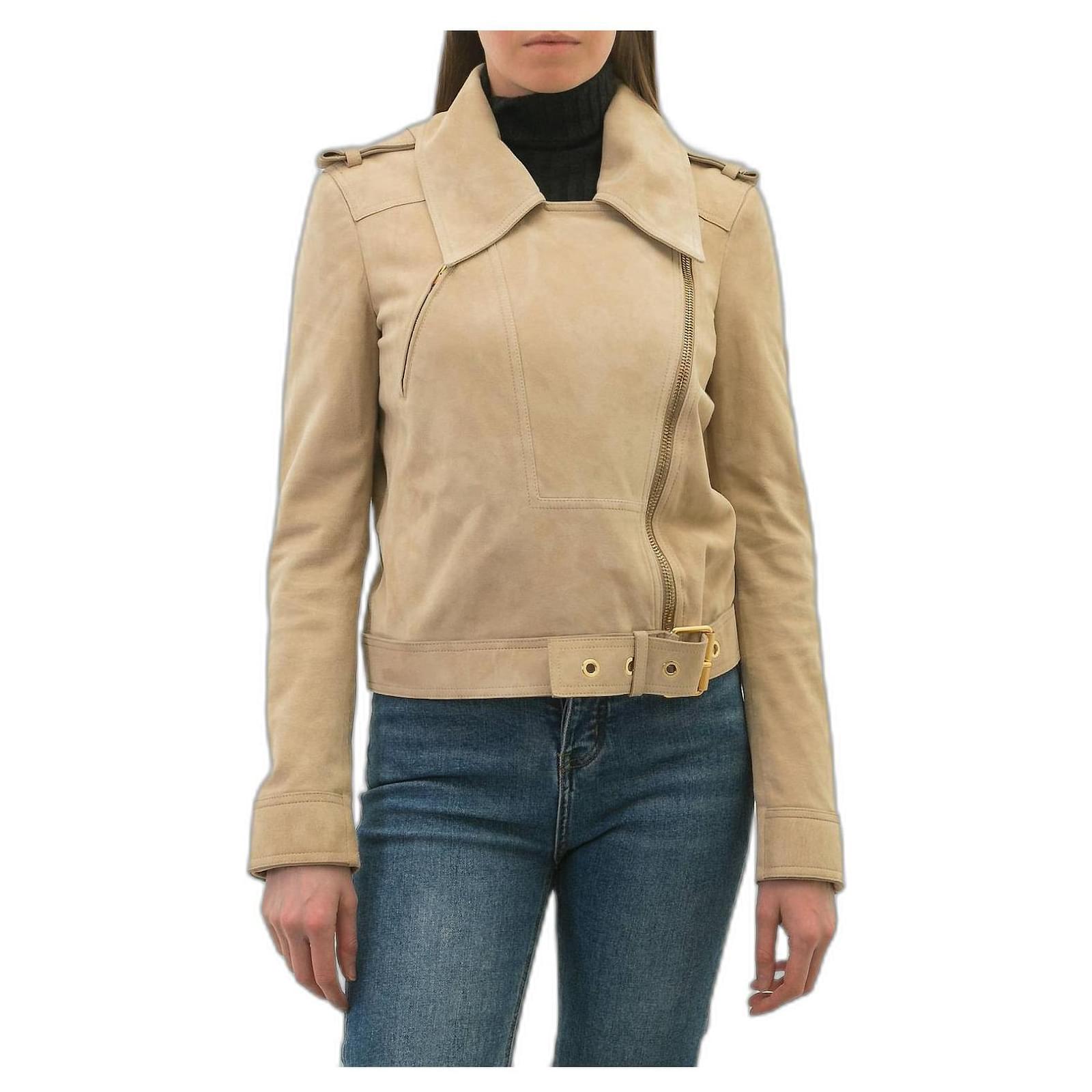 Jacket Tom Ford  - Joli Closet