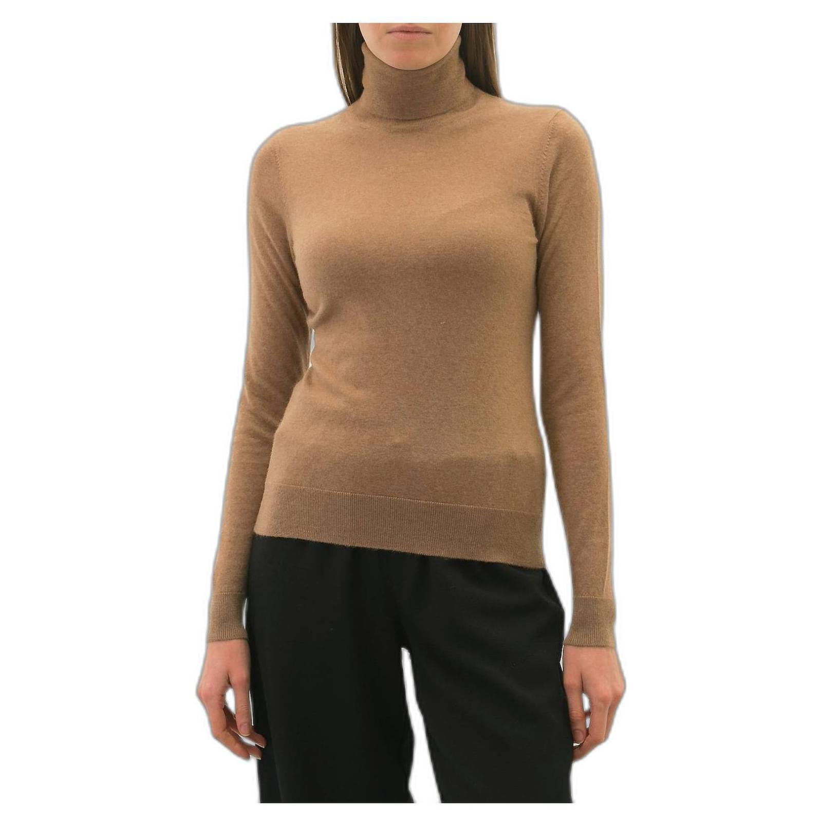 Turtleneck Etro ref.453922 - Joli Closet