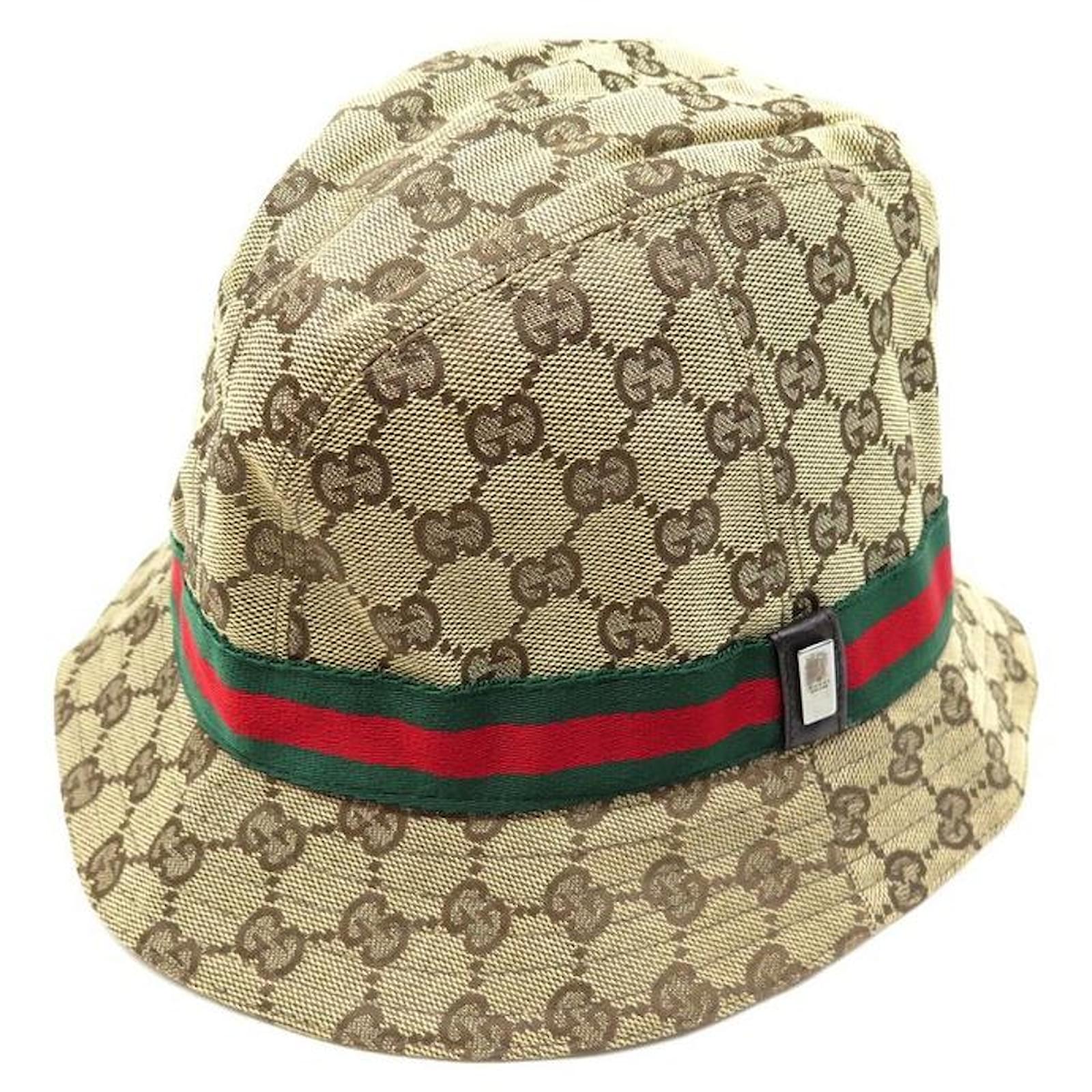 Supreme, Accessories, Supreme Camo S Logo Hat
