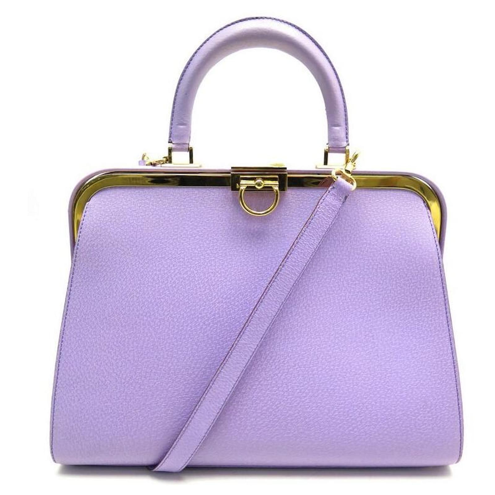 Dior doctors bag online