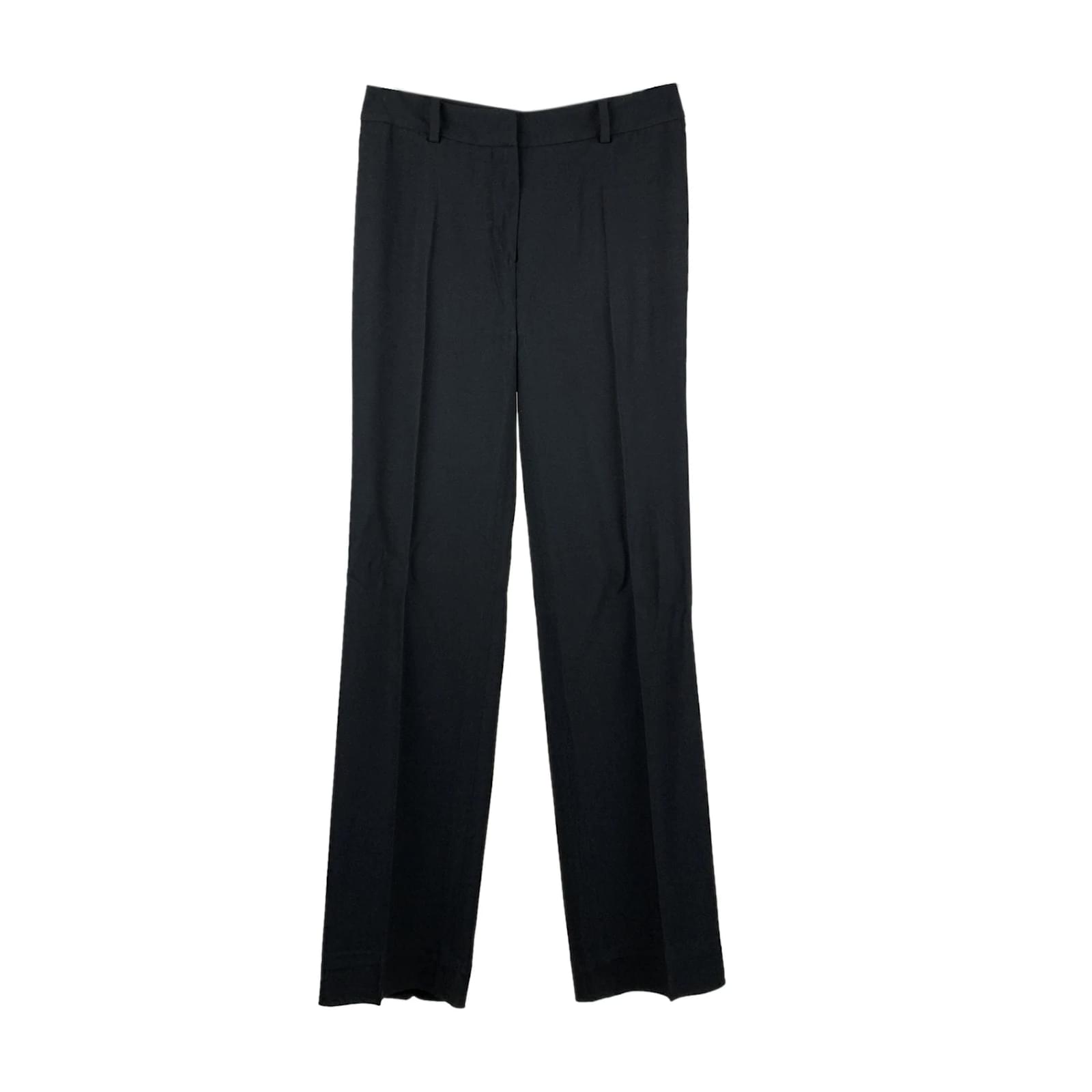 Saber mi talla - Cortés Deporte