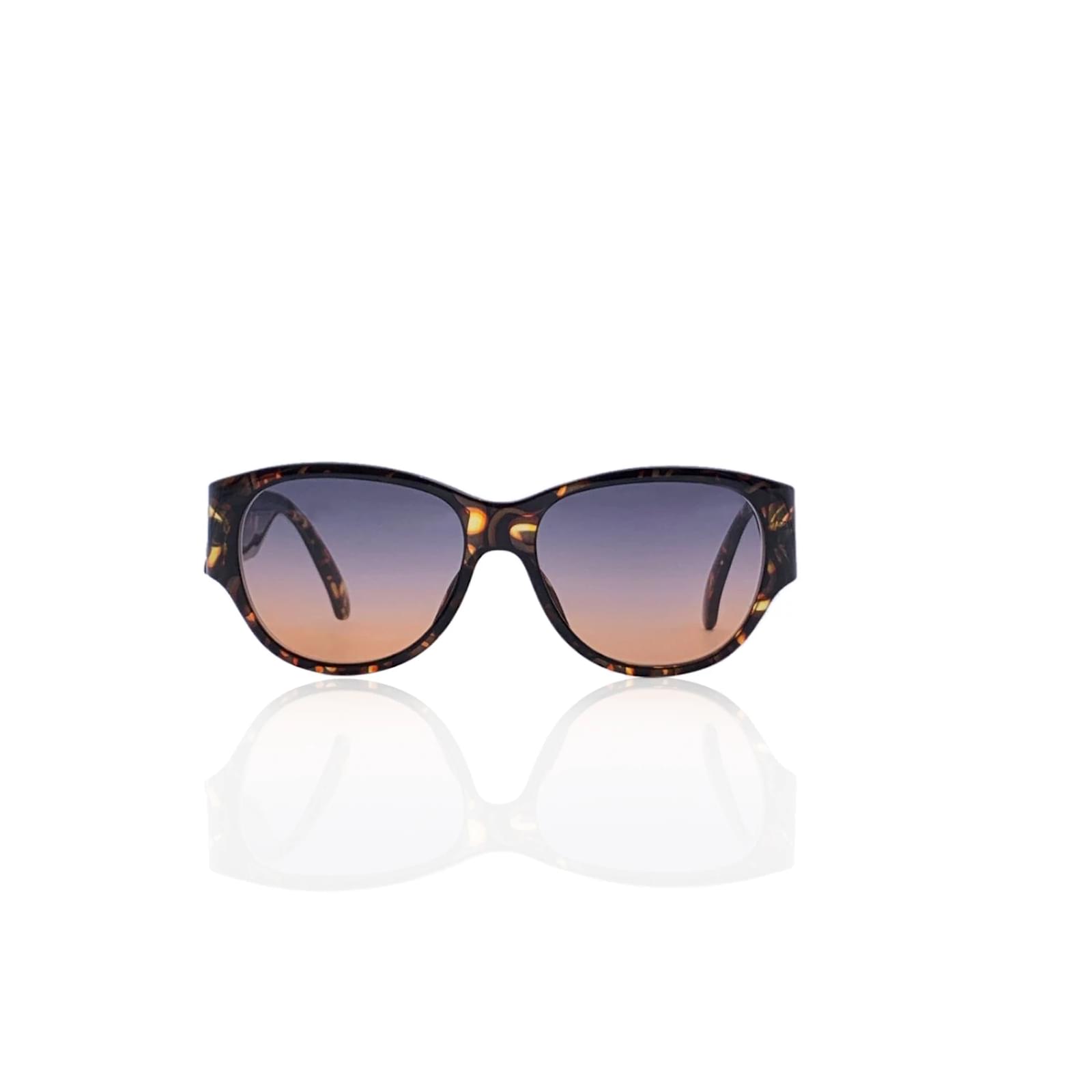 Christian dior designer sunglasses - Gem