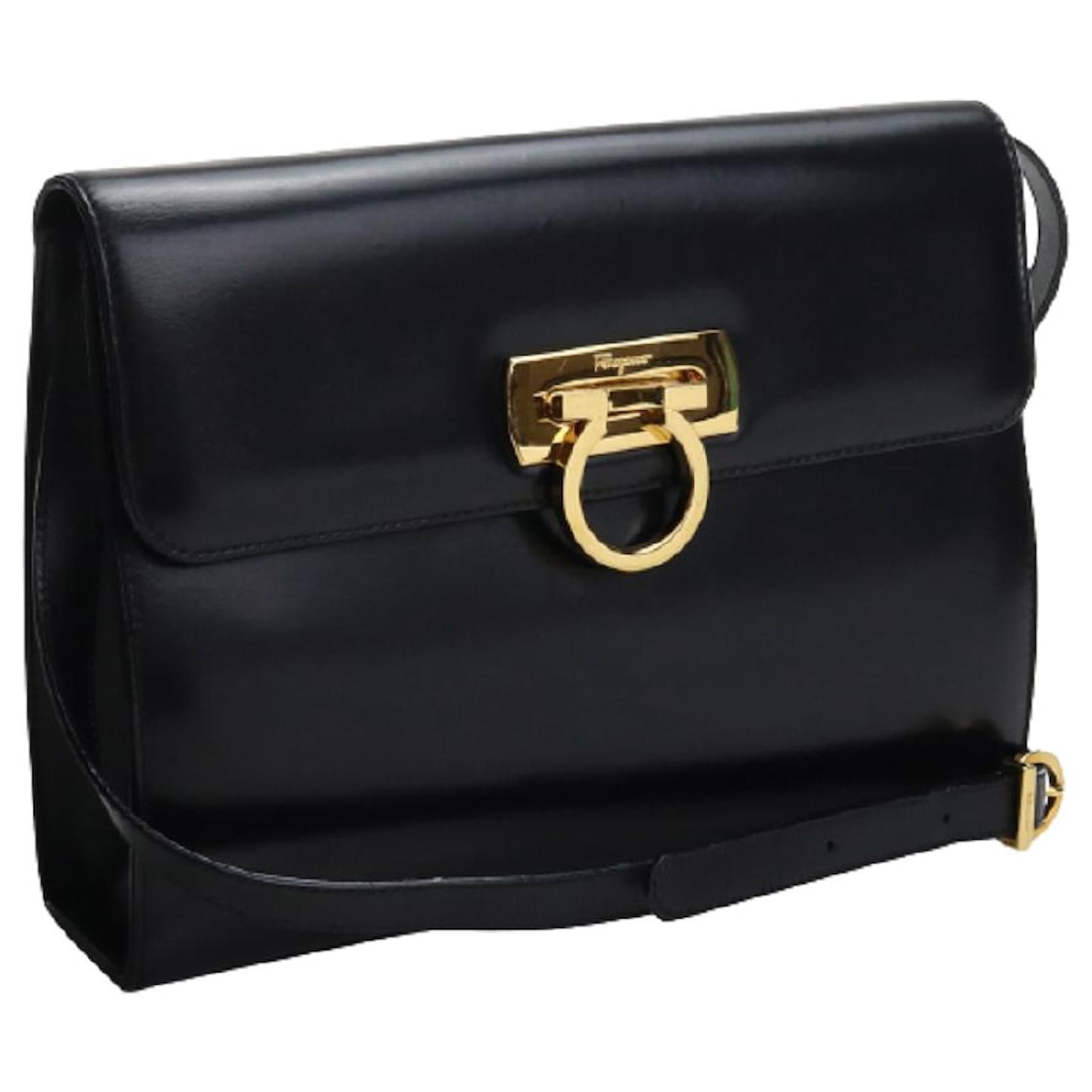 Sac 2024 ferragamo occasion