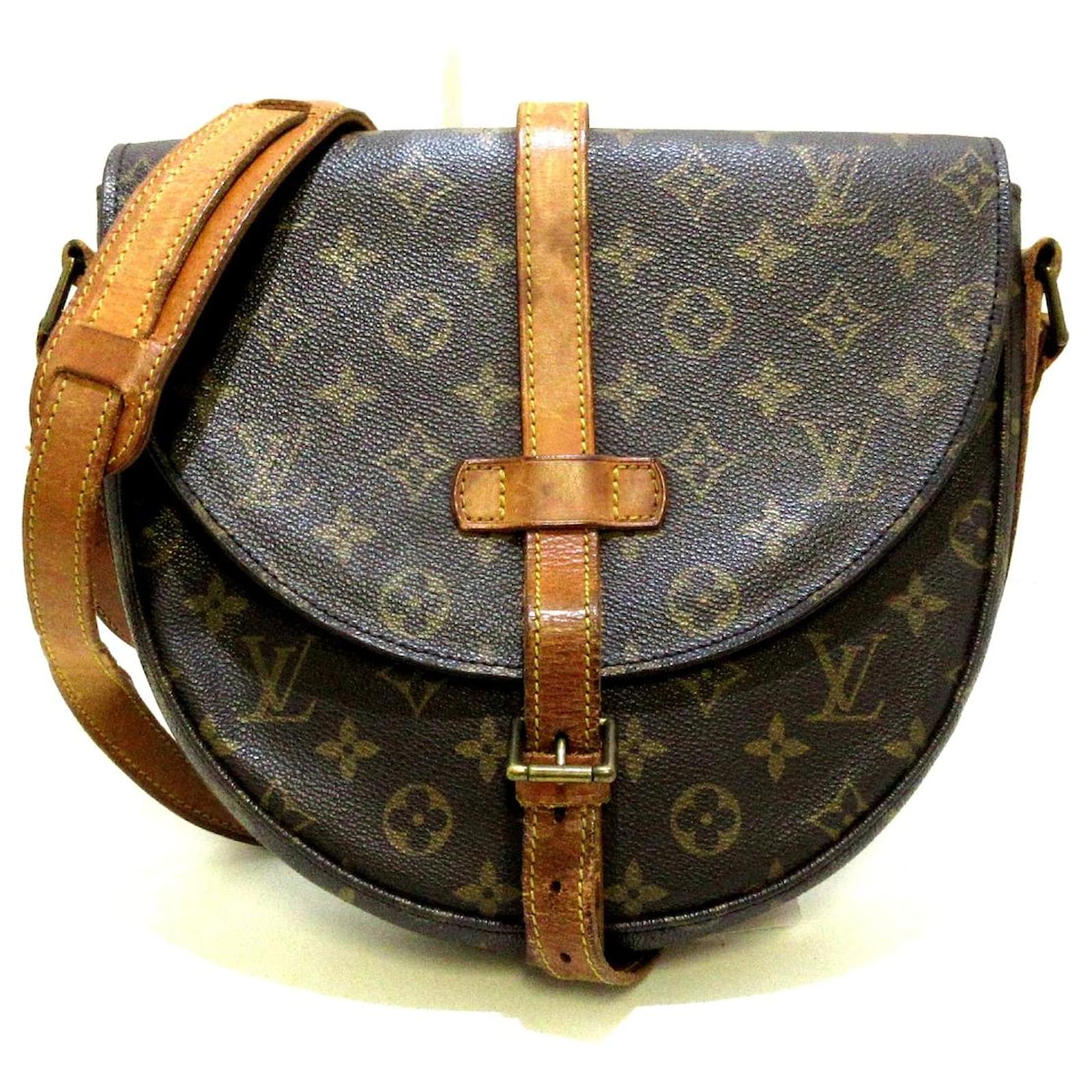 Louis Vuitton Chantilly - For Sale on 1stDibs