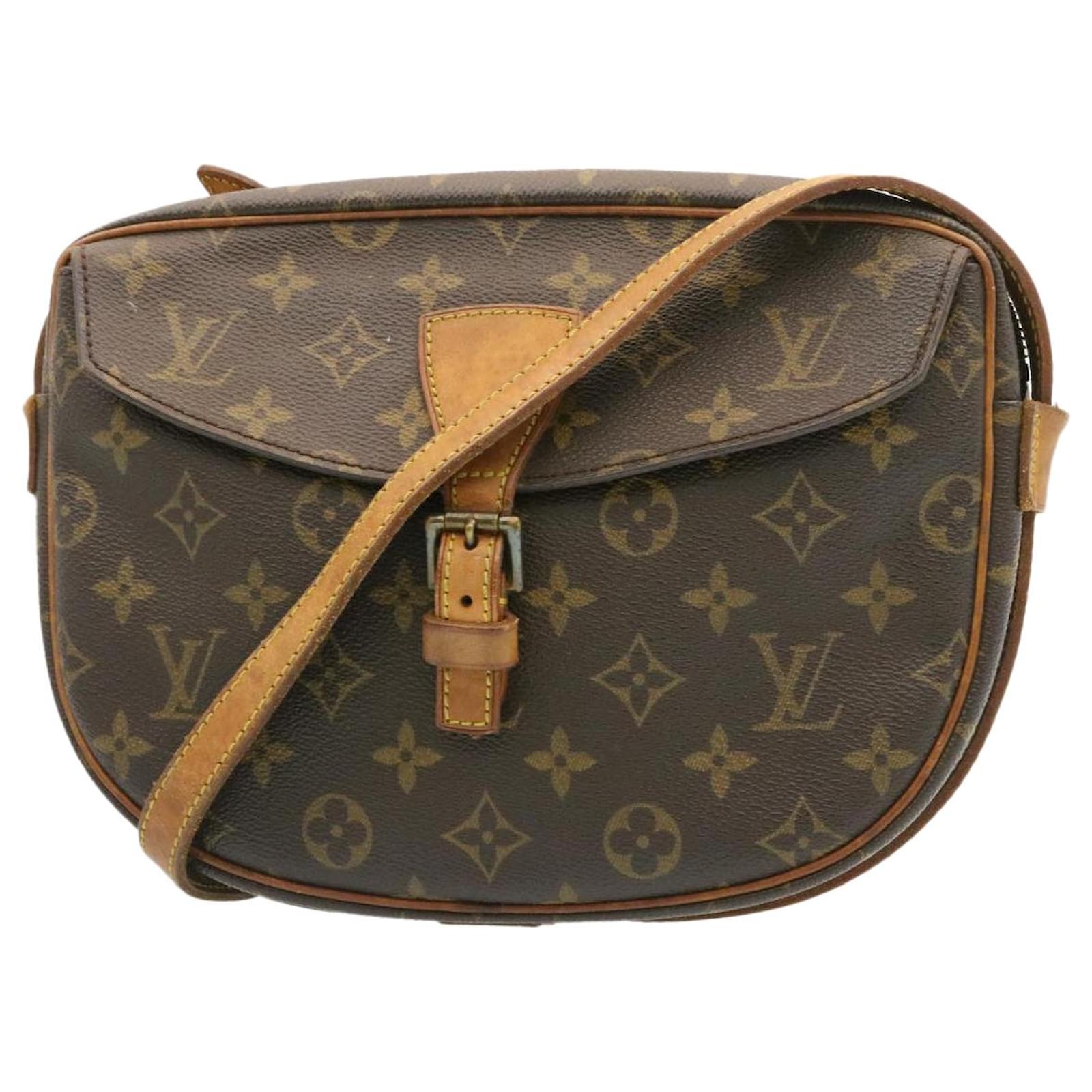 Monogram - Bag – dct - Louis - Mini - Hand - for - louis vuitton