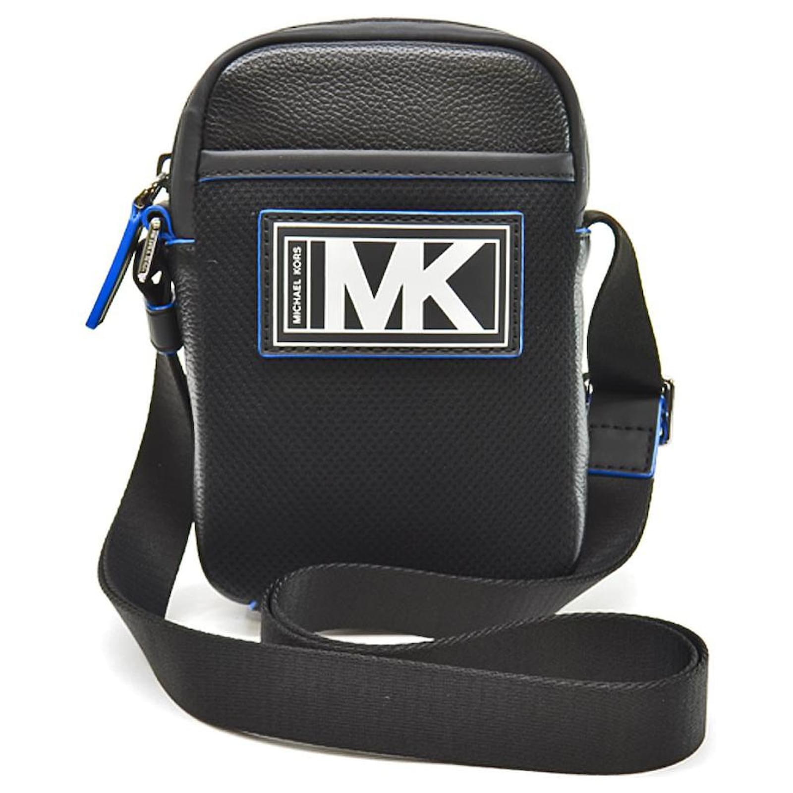 Used Michael Kors Handbags - Clothes Mentor