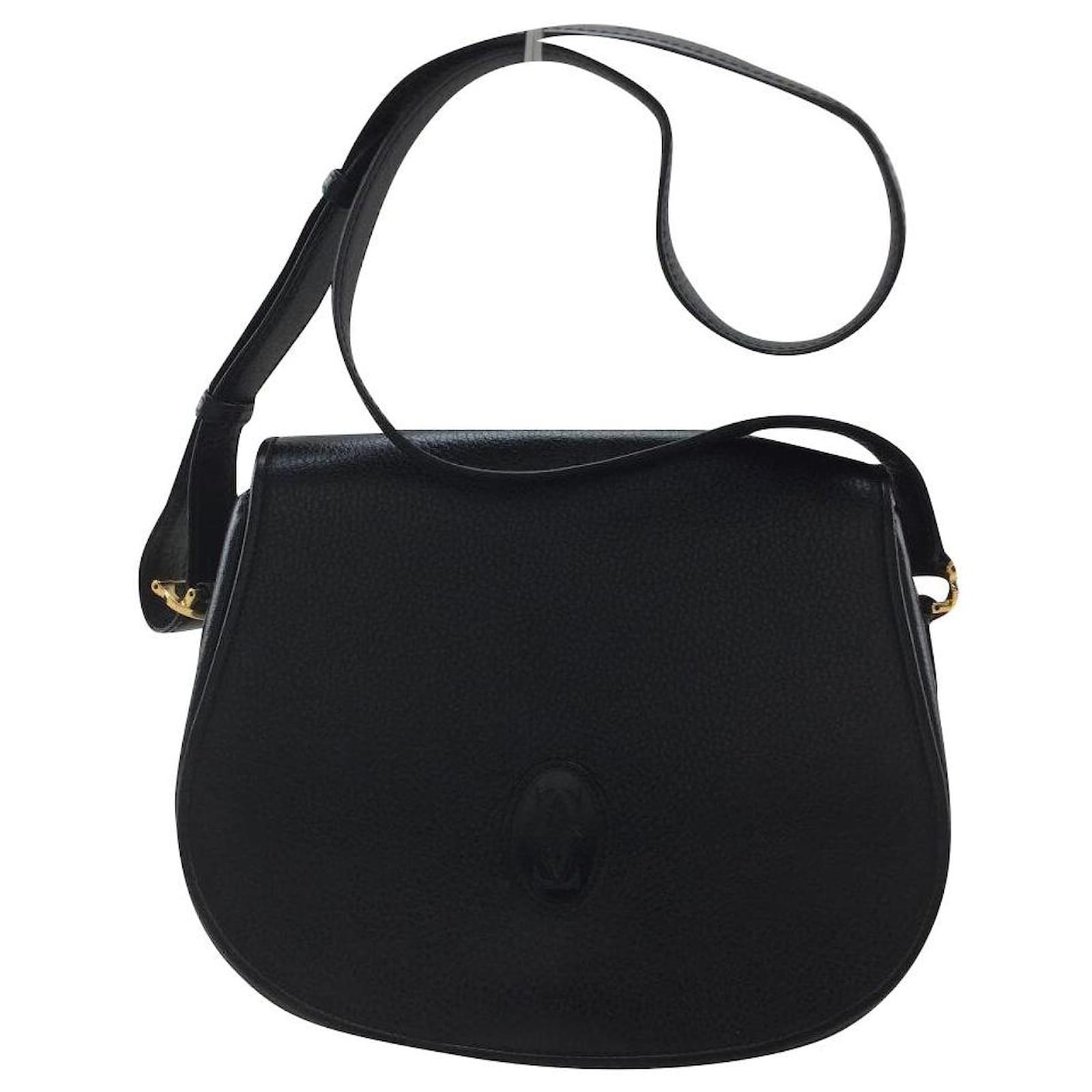 By Byblos Borsa Donna Mano Tote In Eco Pelle Tinta Unita Alexandria Colore Nero - Foto 3