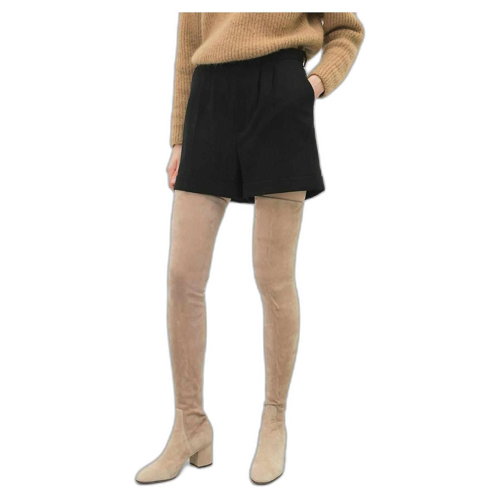 bottines valentino rockstud