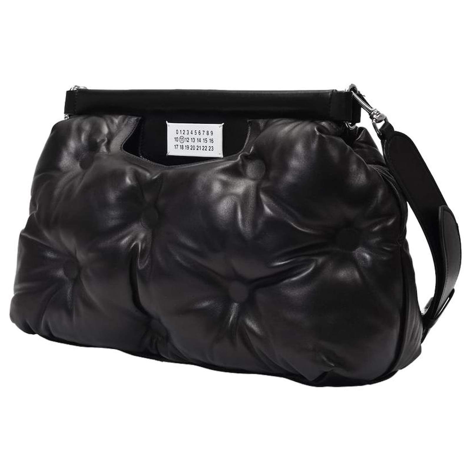 2018 maison margiela glam slam bag 2018 maison margiela glam slam bag
