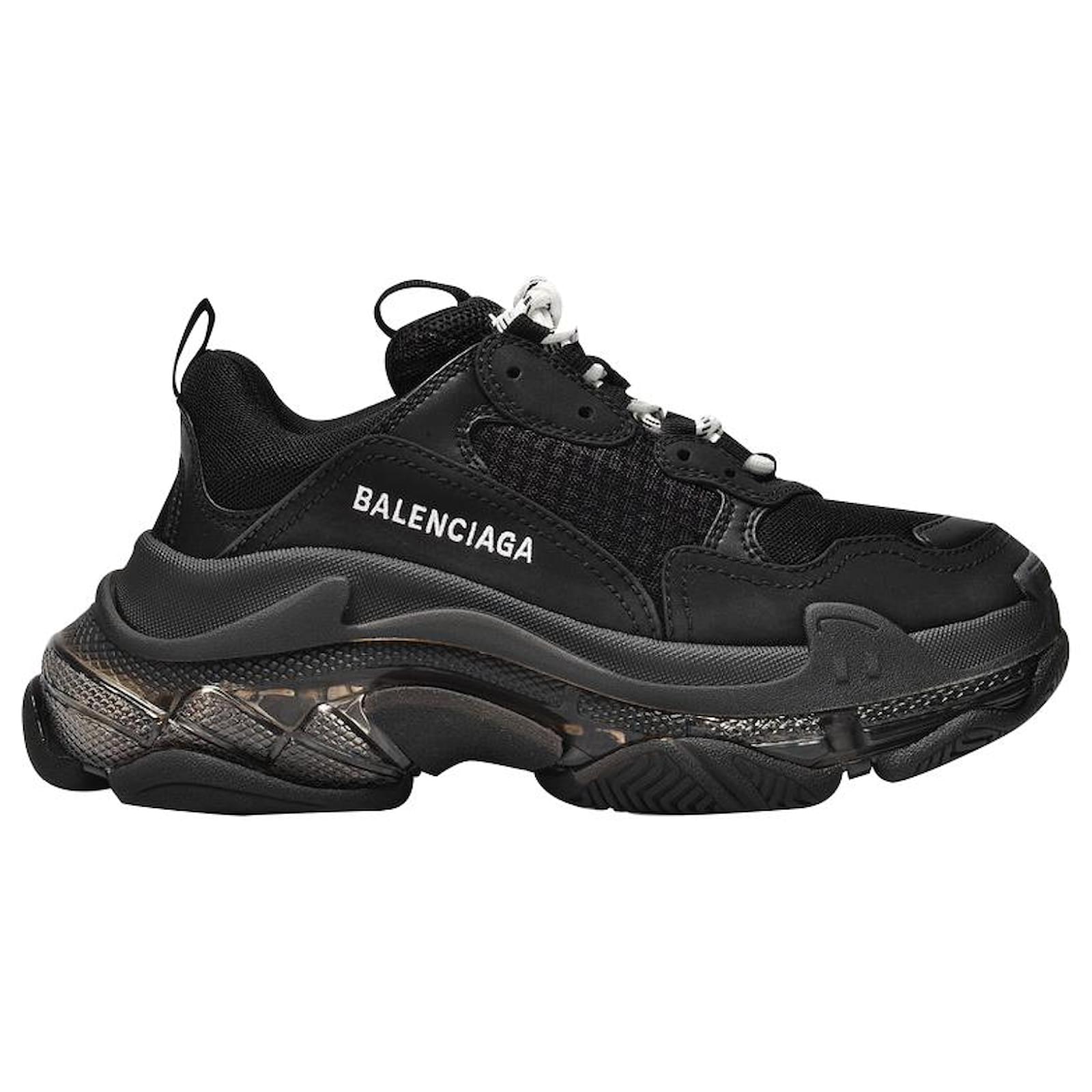 bottines cuir talon