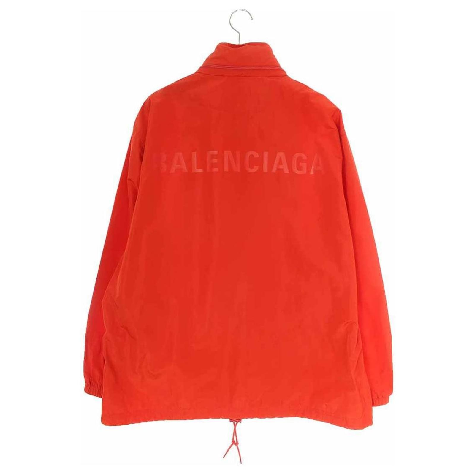 balenciaga 44