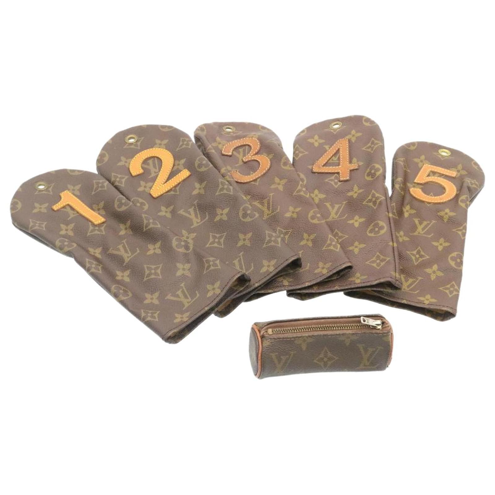 lv dust cover
