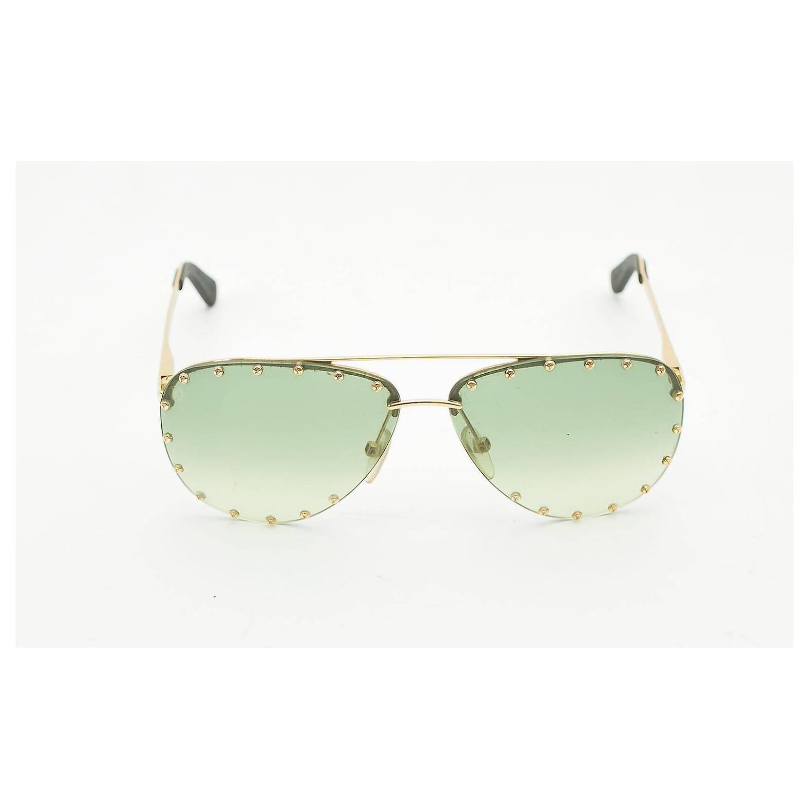 Occhiali Louis Vuitton ref.468911 - Joli Closet