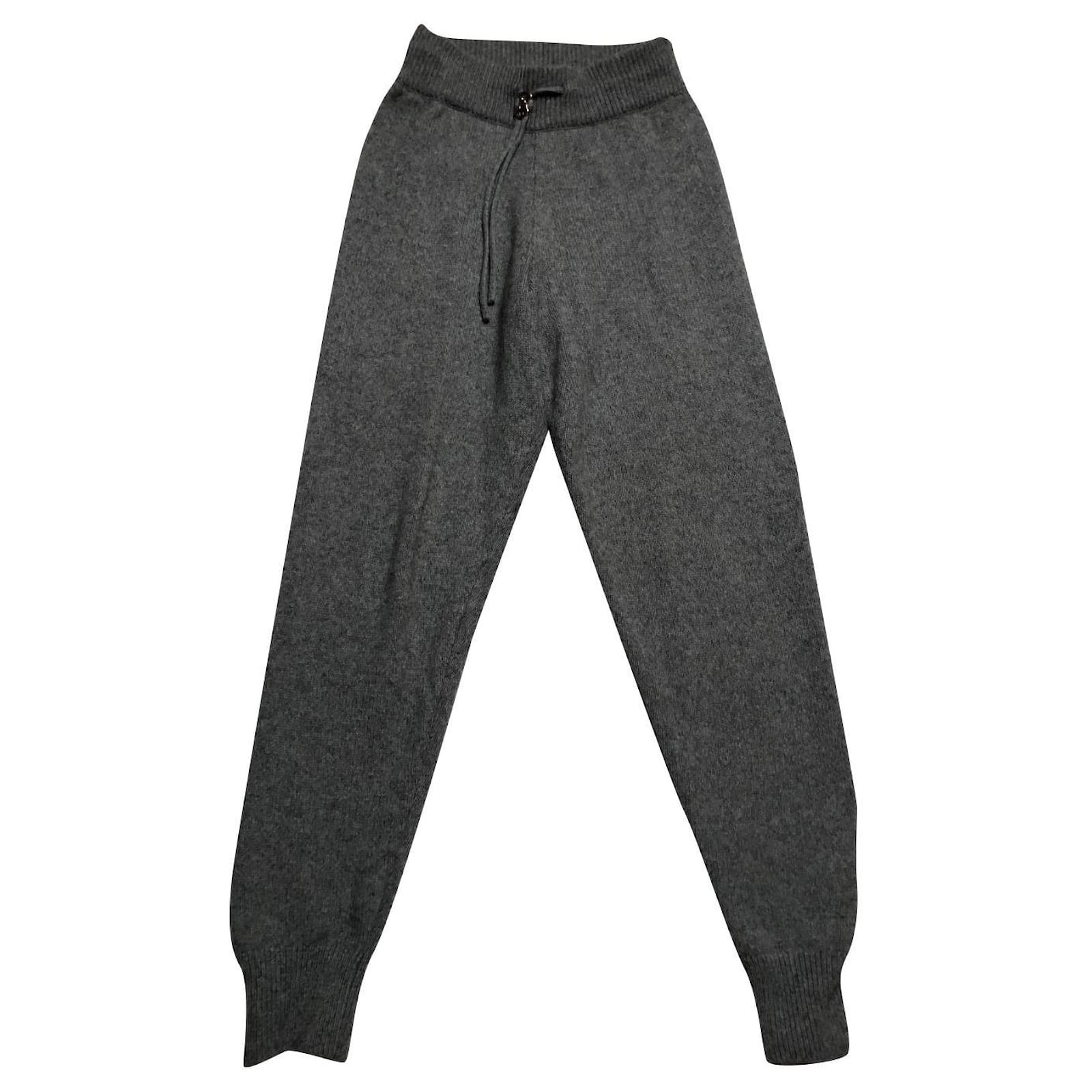 Pantalon Chandal Louis Vuitton THFFFM — TrapXShop
