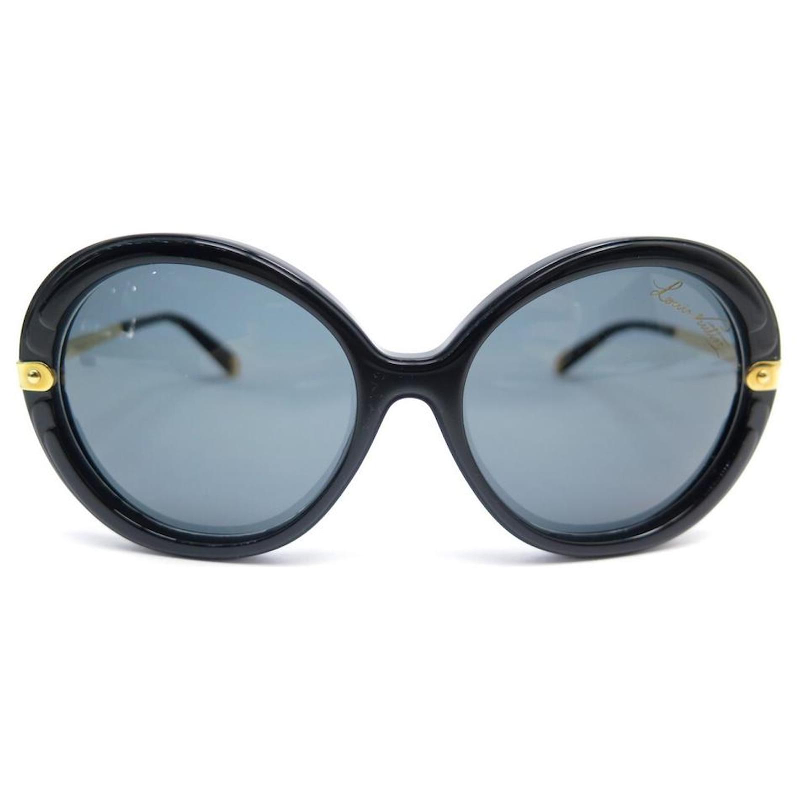 Louis Vuitton, Accessories, Louis Vuitton Sunglasses Case