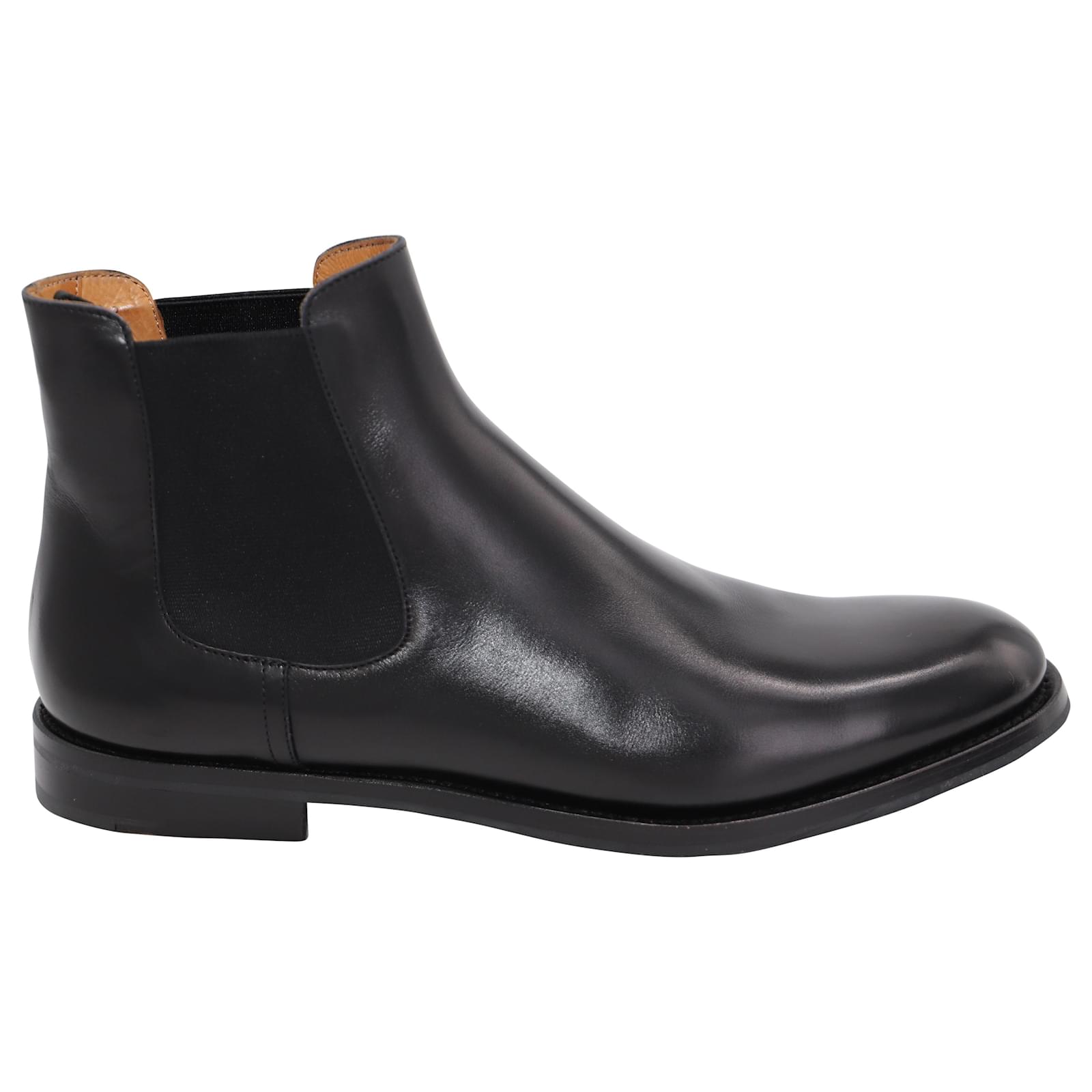 church's chelsea boots sale