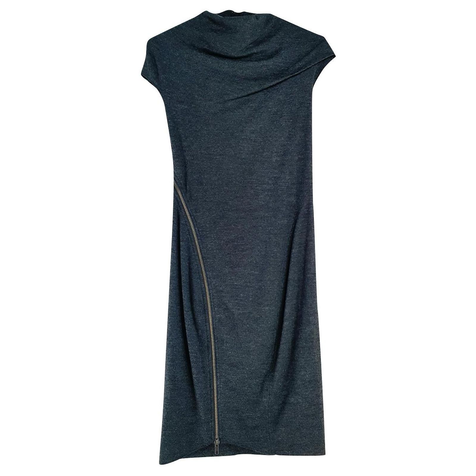 purple pastel dress Petals Dress– Teuta Matoshi sleeve-length-type:Long providing a soft and COLOR:Ivory Gold Polyester Spandex Glossy Jersey