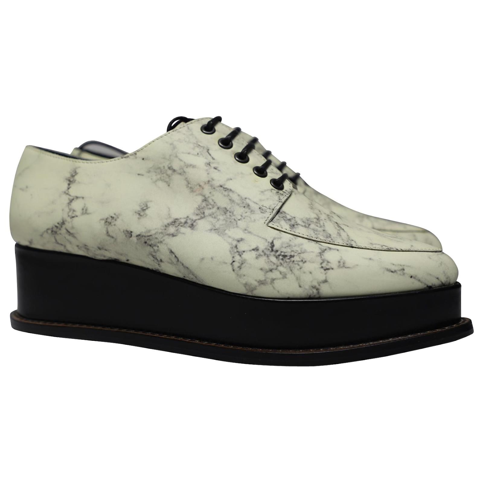 Opening ceremony platform sneakers hotsell