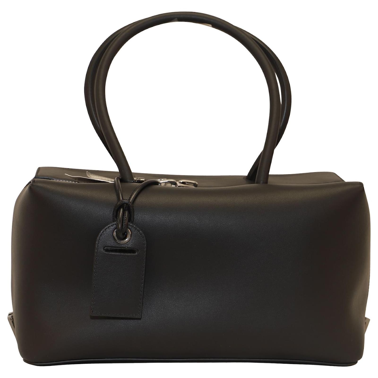 tom ford samantha