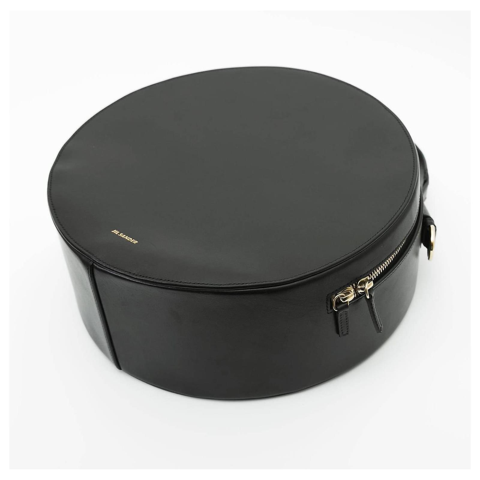 Vaude Wista VAUDE Umh Ngetasche Vaude Umh Ngetasche Wista II M 2025