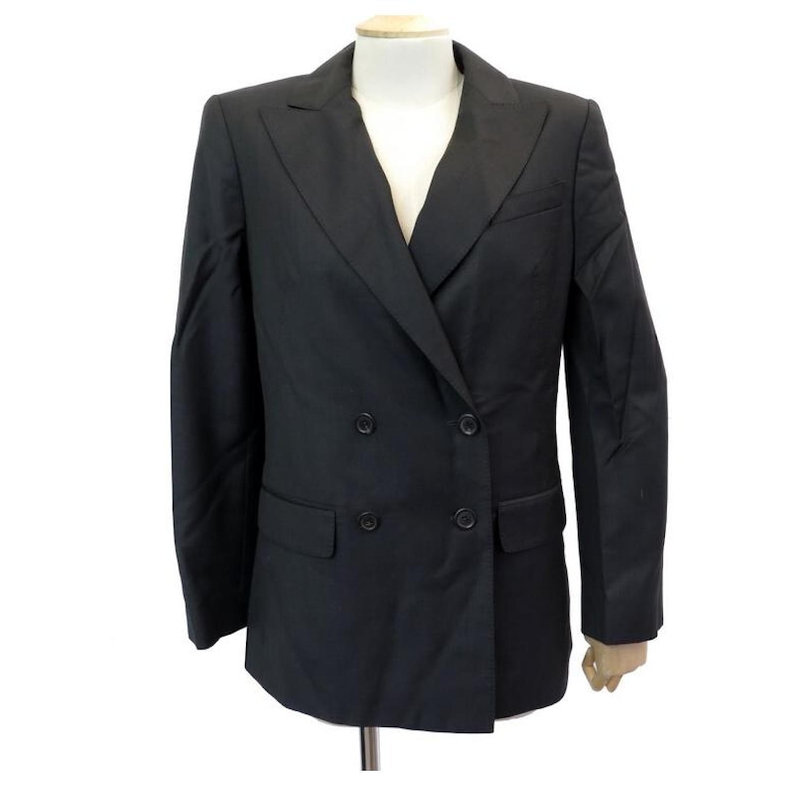 Barbour KAILYN JACKET - Manteau d'hiver - black classic/noir