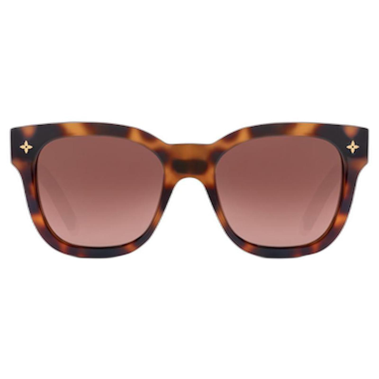 lv sunglasses price